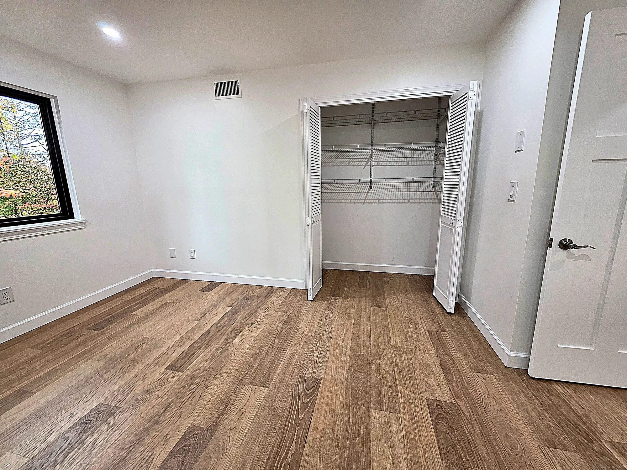 Property Slideshow image 22 of 35 | 876 heritage vlg a, Southbury, CT, 06488