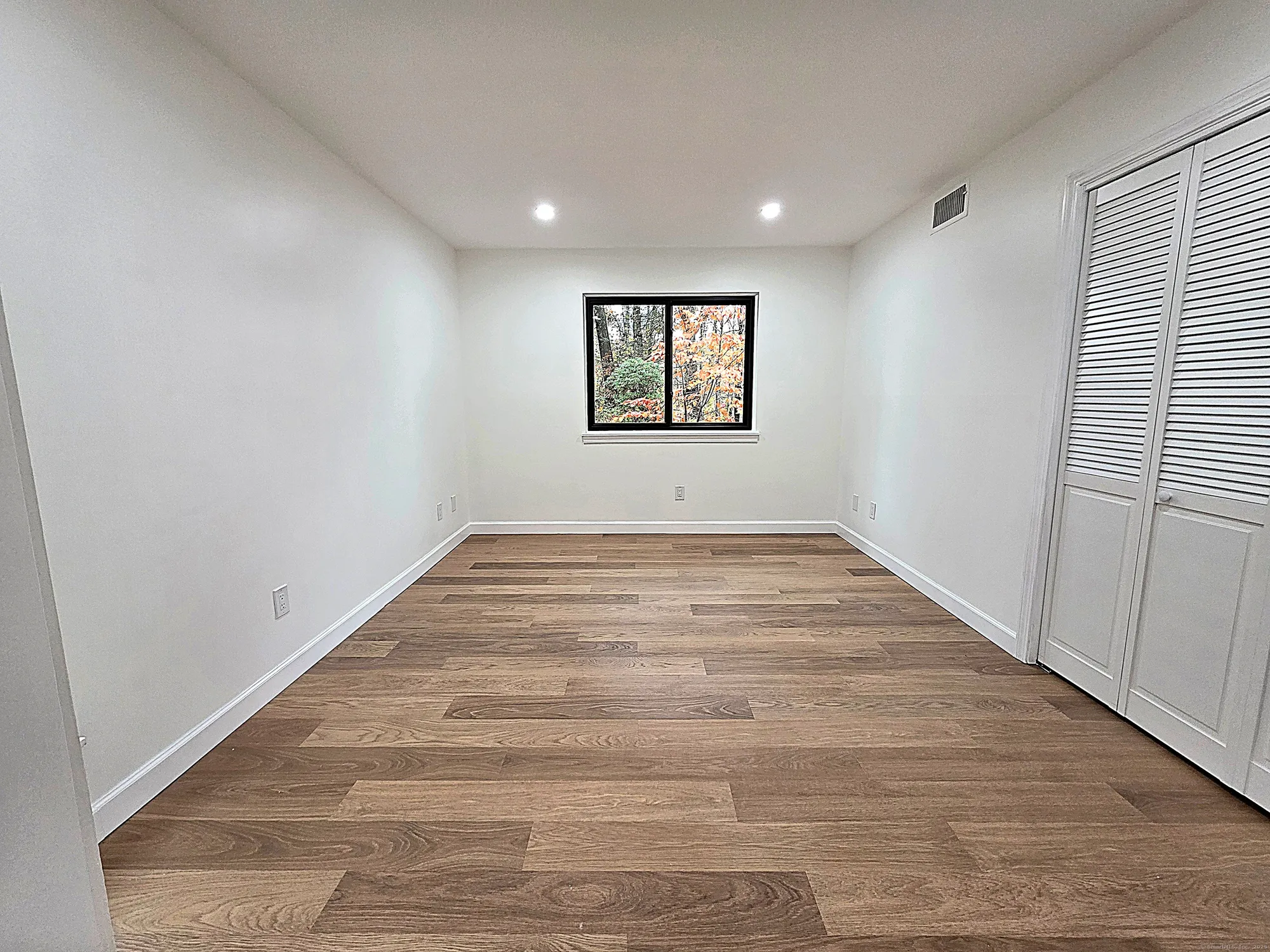 Property Slideshow image 21 of 35 | 876 heritage vlg a, Southbury, CT, 06488