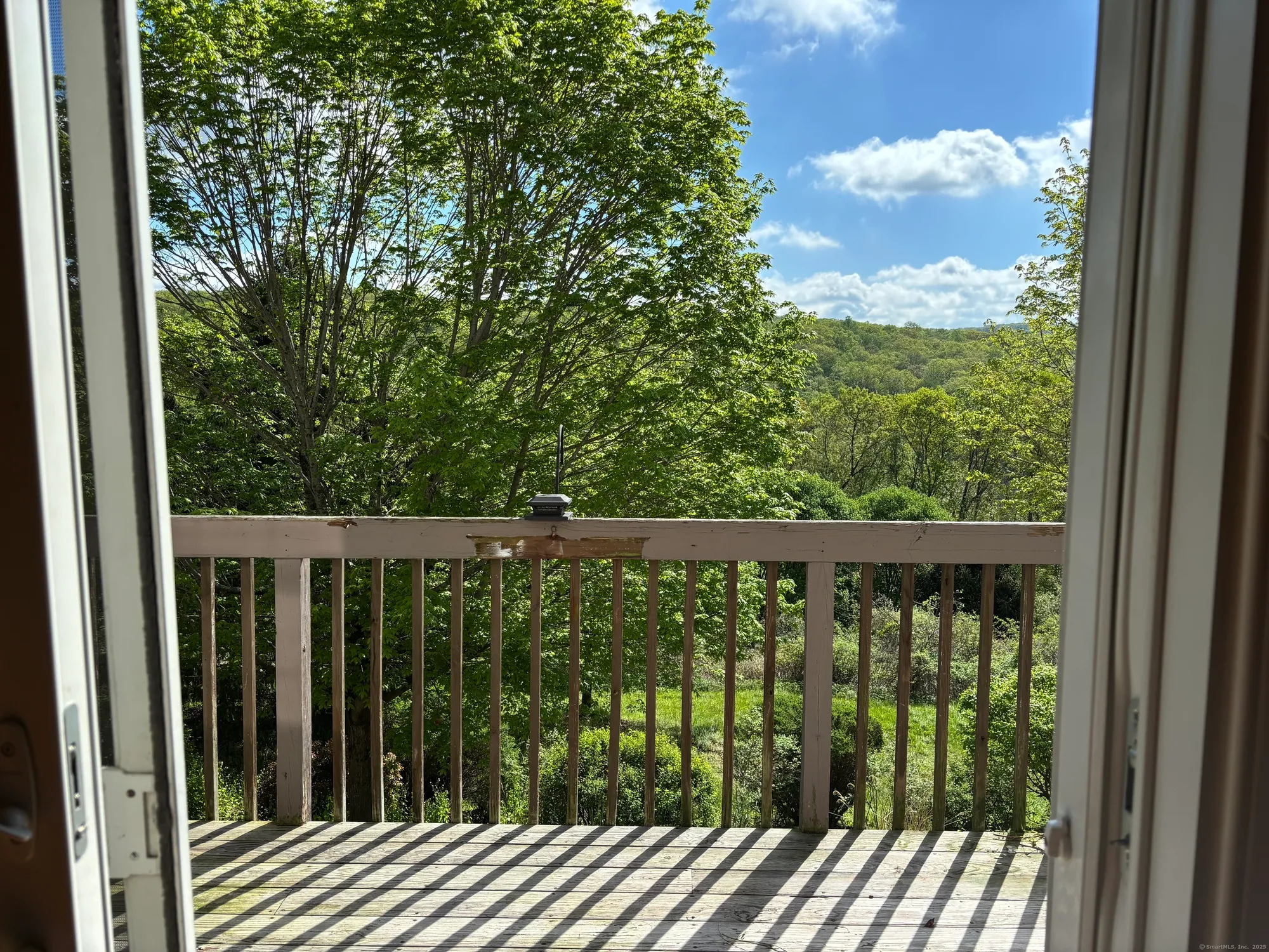 Property Slideshow image 3 of 3 | 12 heron view rd # 12, New Fairfield, CT, 06812