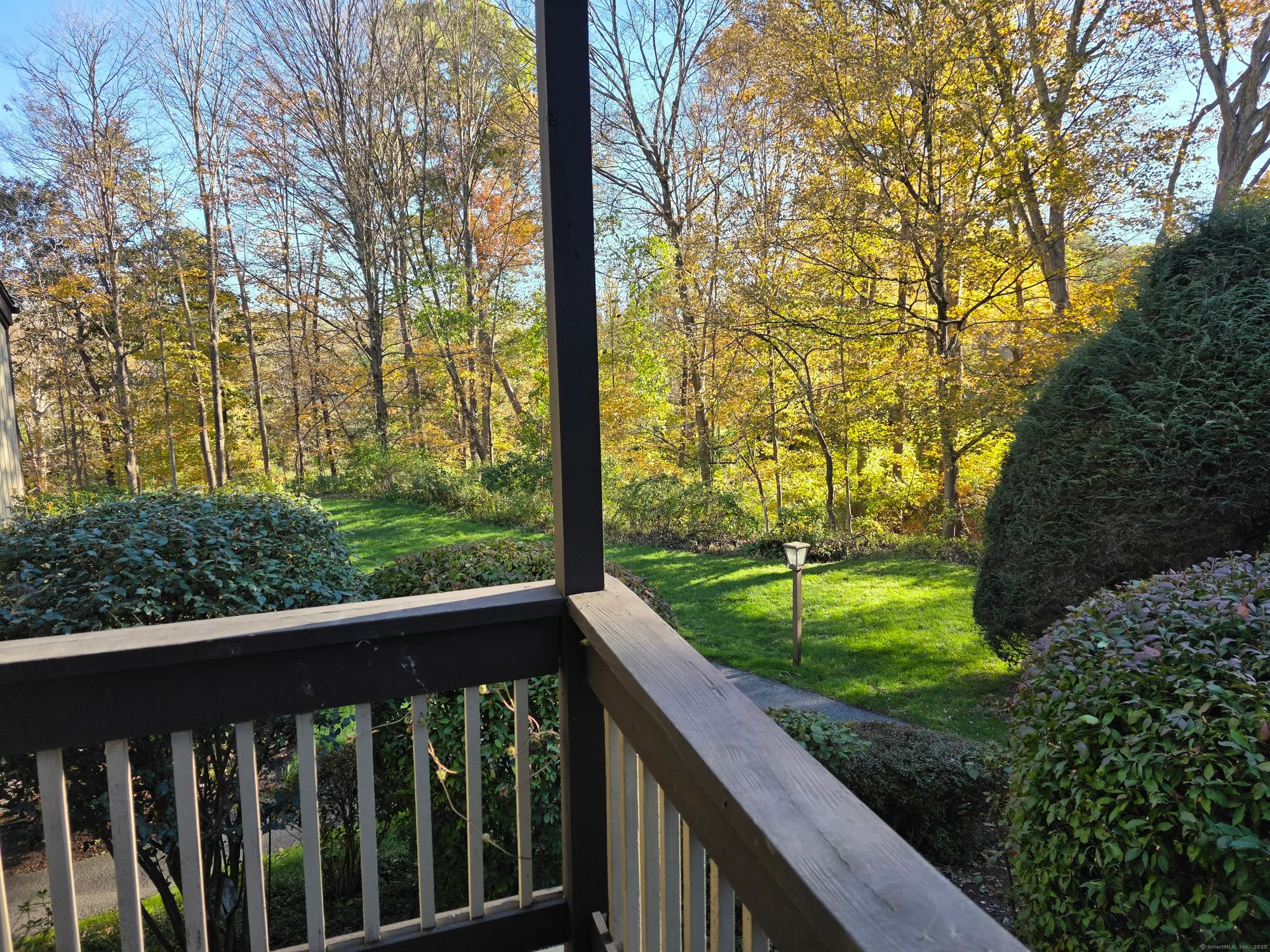 Property Slideshow image 17 of 39 | 563 heritage vlg f, Southbury, CT, 06488