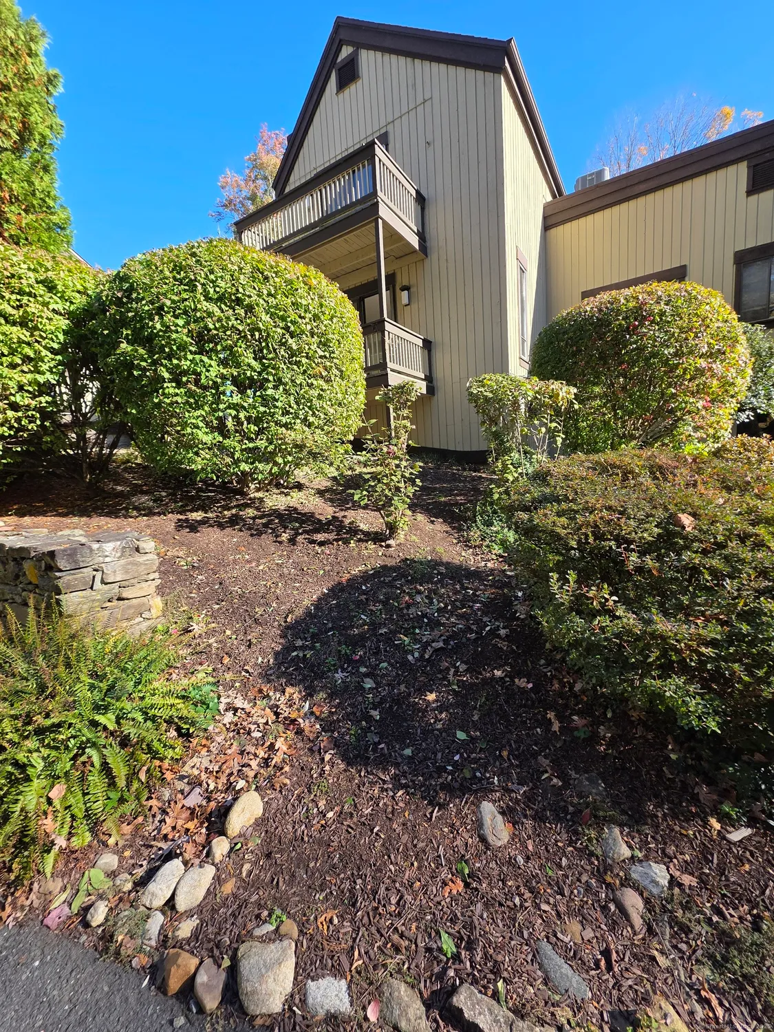 Property Slideshow image 37 of 39 | 563 heritage vlg f, Southbury, CT, 06488