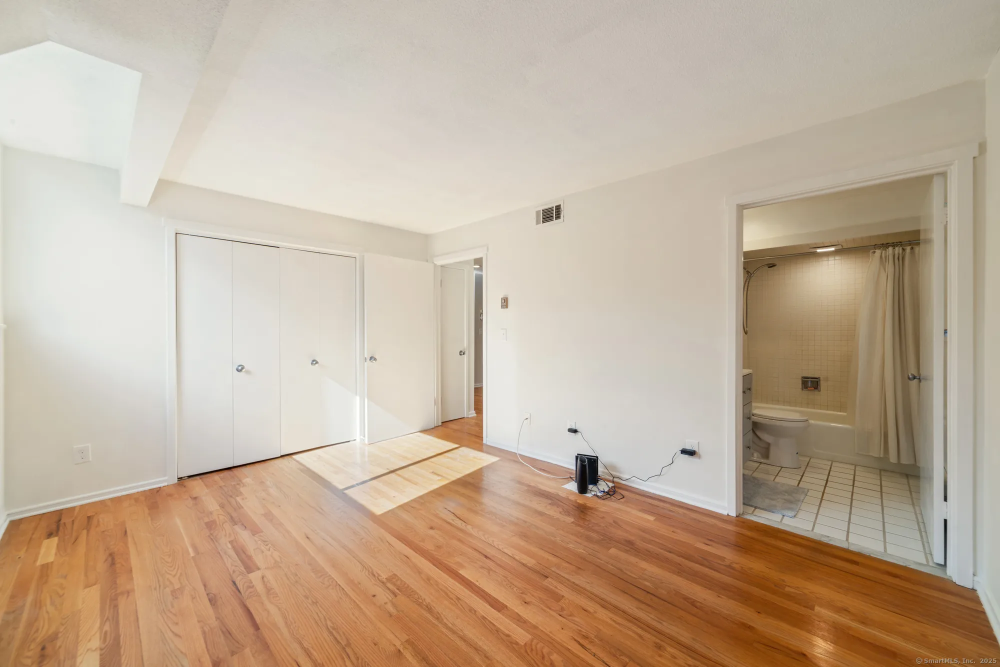 Property Slideshow image 21 of 28 | 73 heritage vlg d, Southbury, CT, 06488