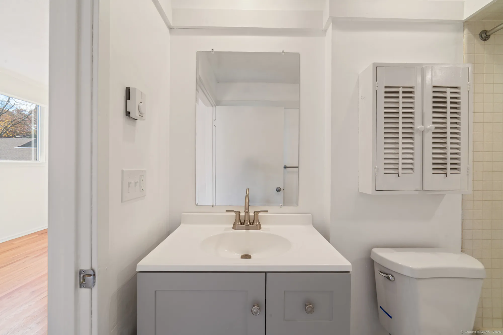 Property Slideshow image 19 of 28 | 73 heritage vlg d, Southbury, CT, 06488