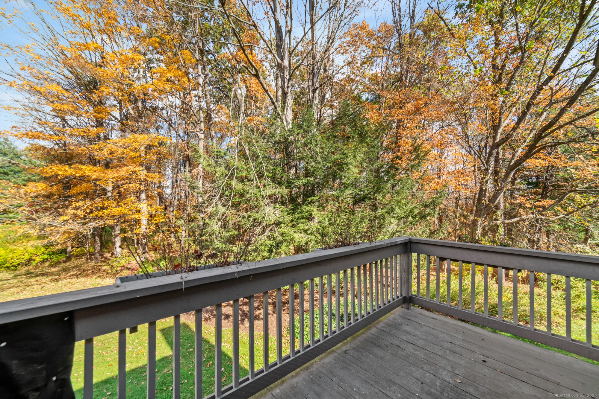 Property Slideshow image 27 of 28 | 73 heritage vlg d, Southbury, CT, 06488