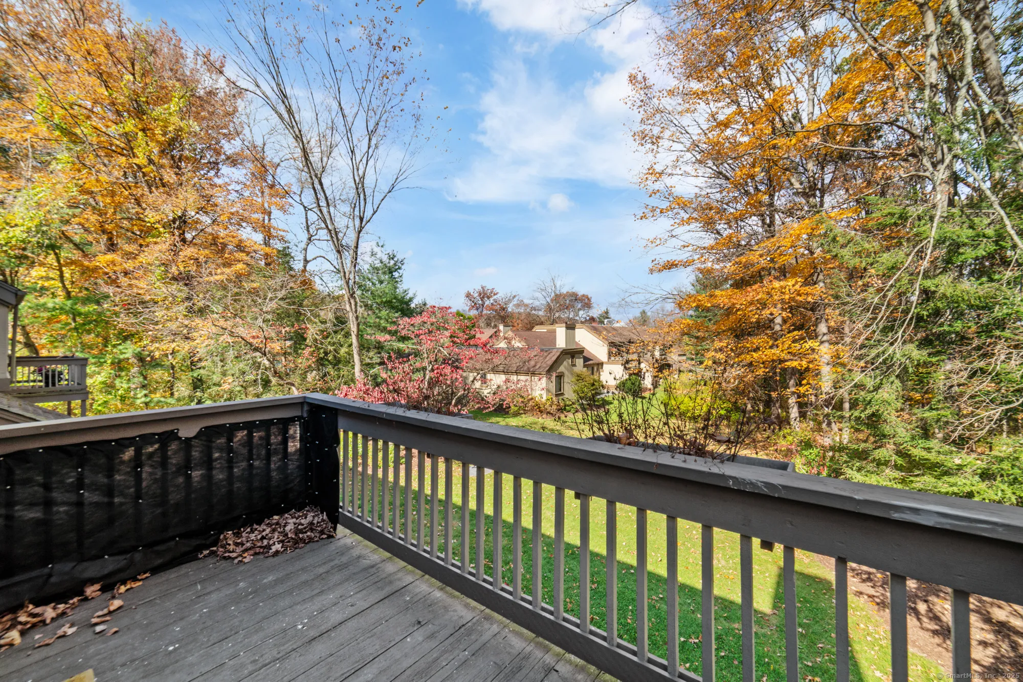 Property Slideshow image 26 of 28 | 73 heritage vlg d, Southbury, CT, 06488