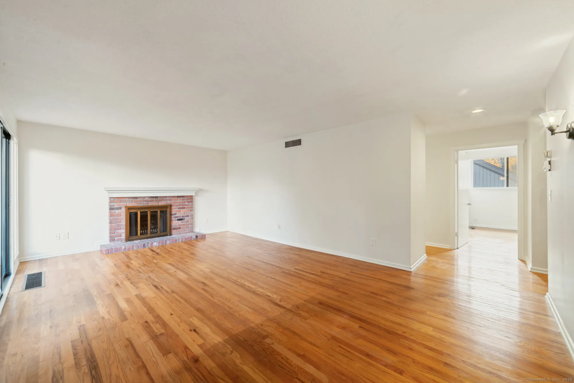 Property Slideshow image 13 of 28 | 73 heritage vlg d, Southbury, CT, 06488