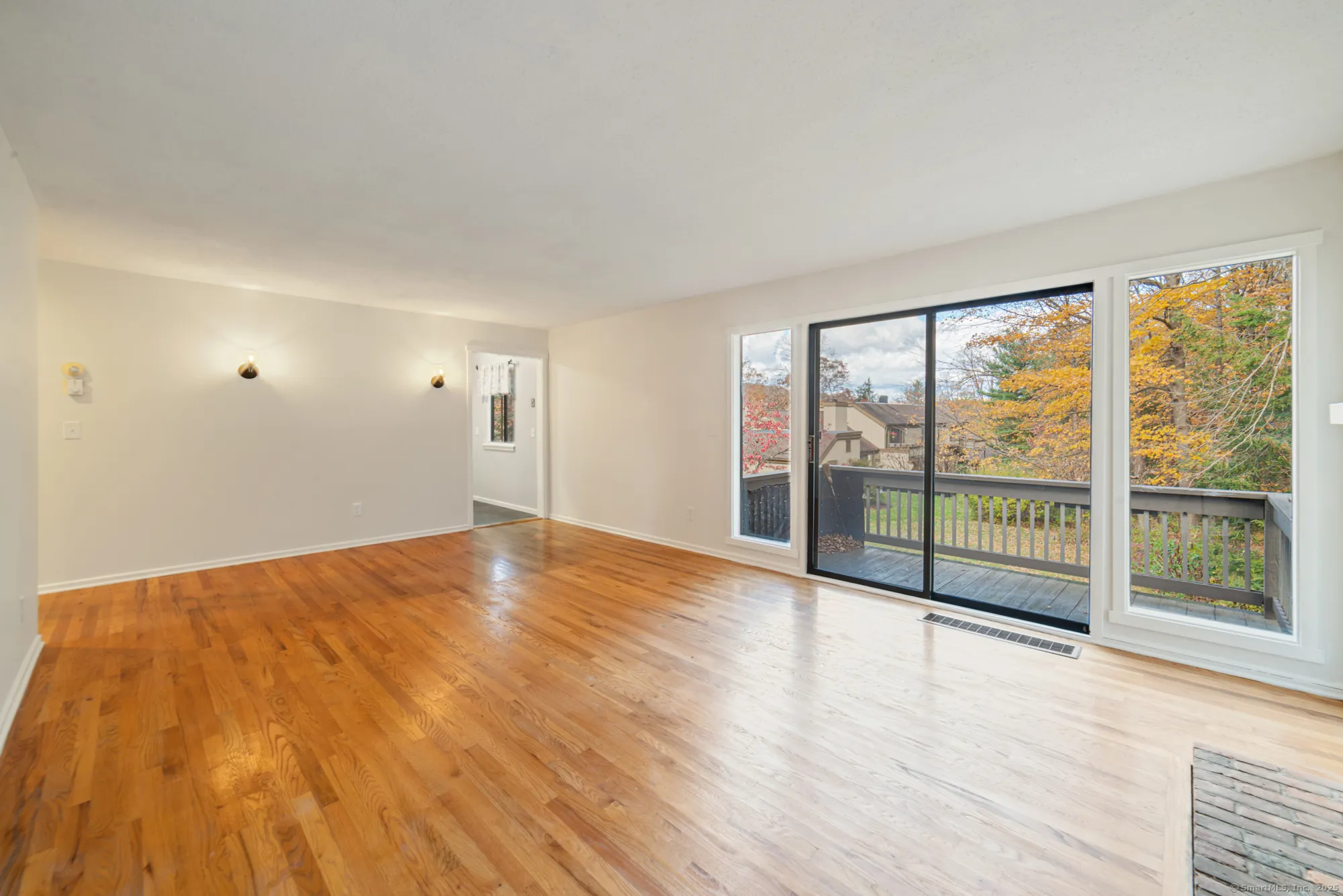 Property Slideshow image 10 of 28 | 73 heritage vlg d, Southbury, CT, 06488