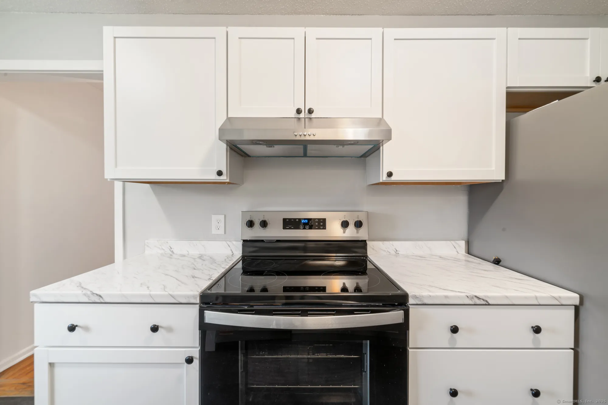 Property Slideshow image 3 of 28 | 73 heritage vlg d, Southbury, CT, 06488