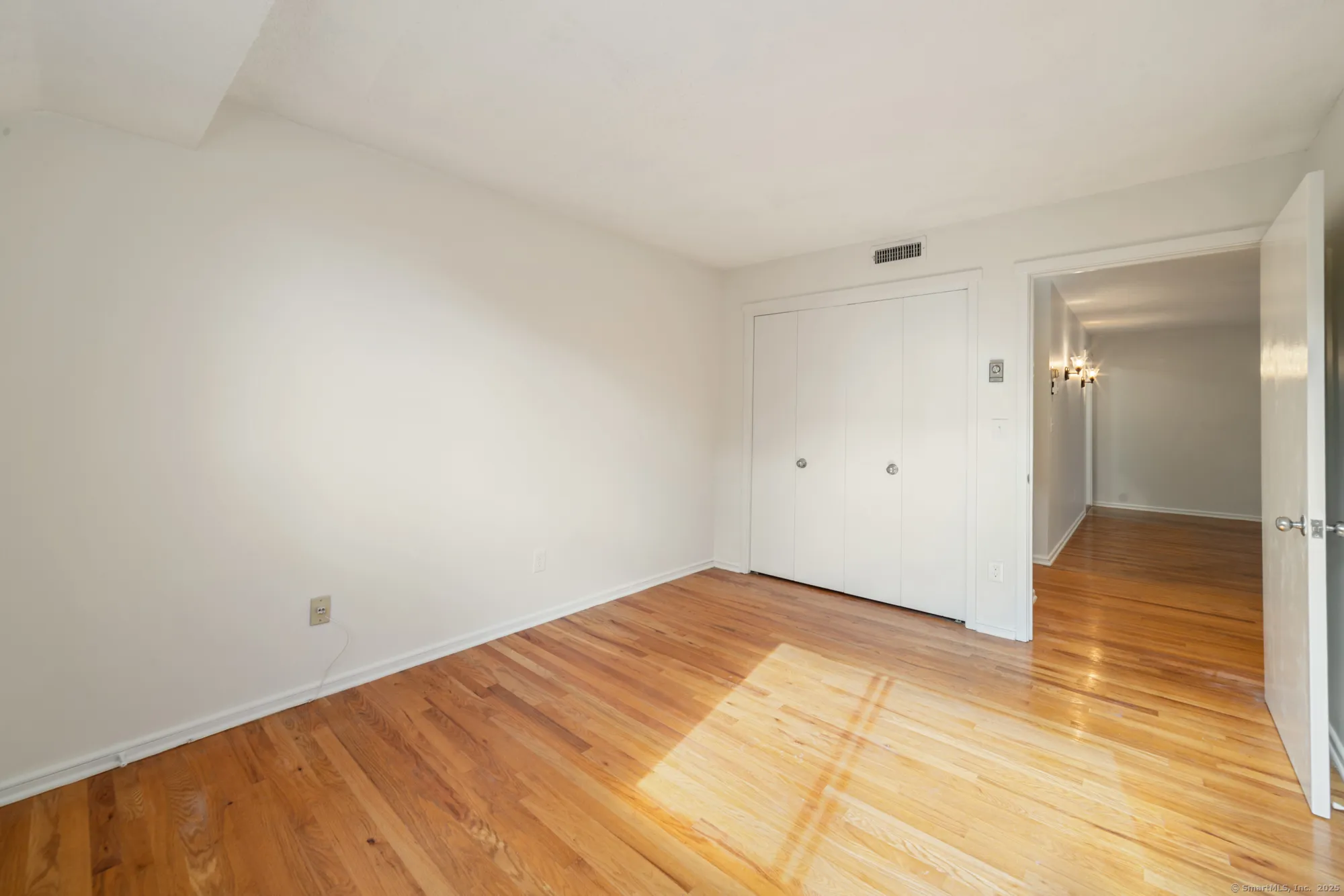 Property Slideshow image 16 of 28 | 73 heritage vlg d, Southbury, CT, 06488
