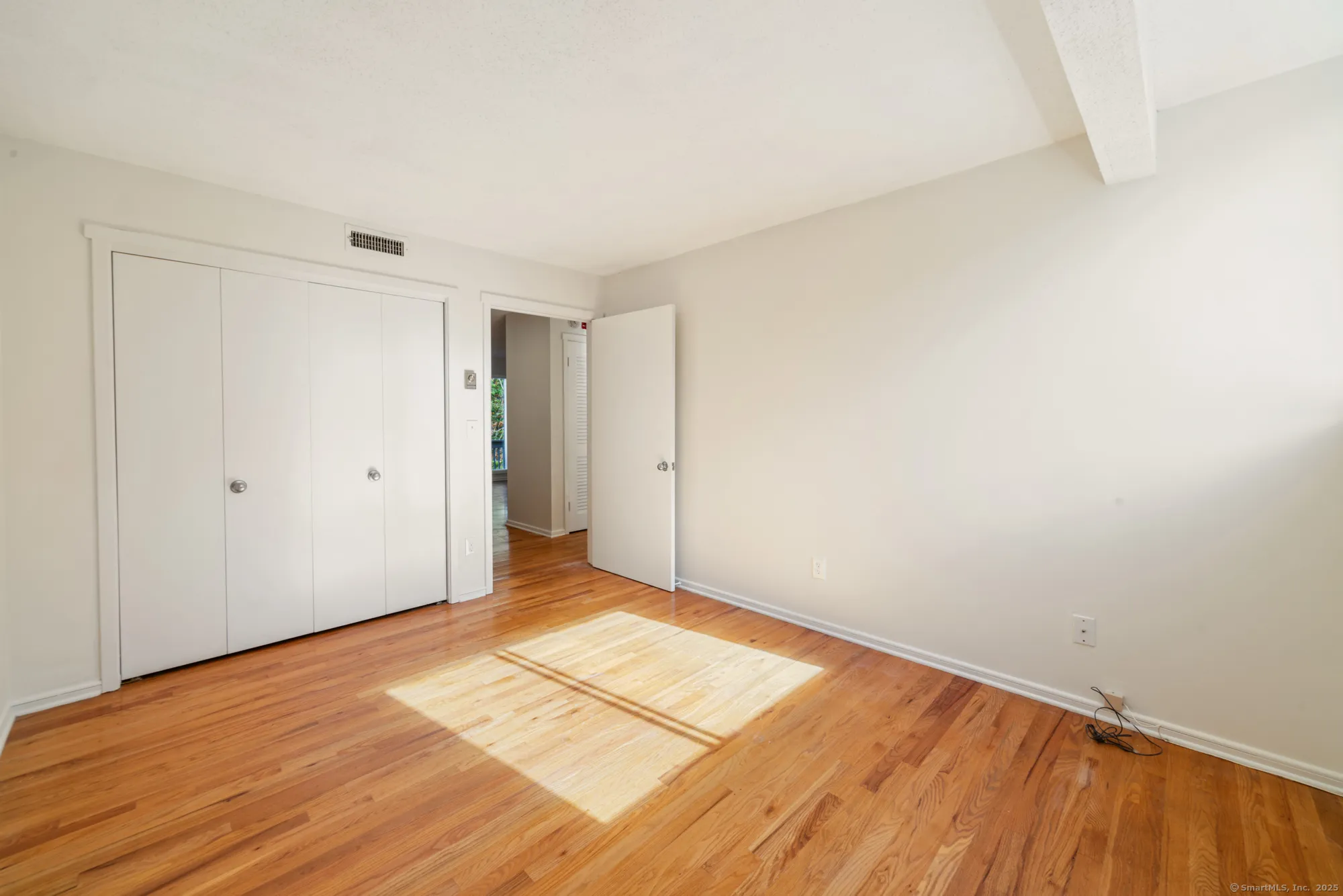 Property Slideshow image 17 of 28 | 73 heritage vlg d, Southbury, CT, 06488