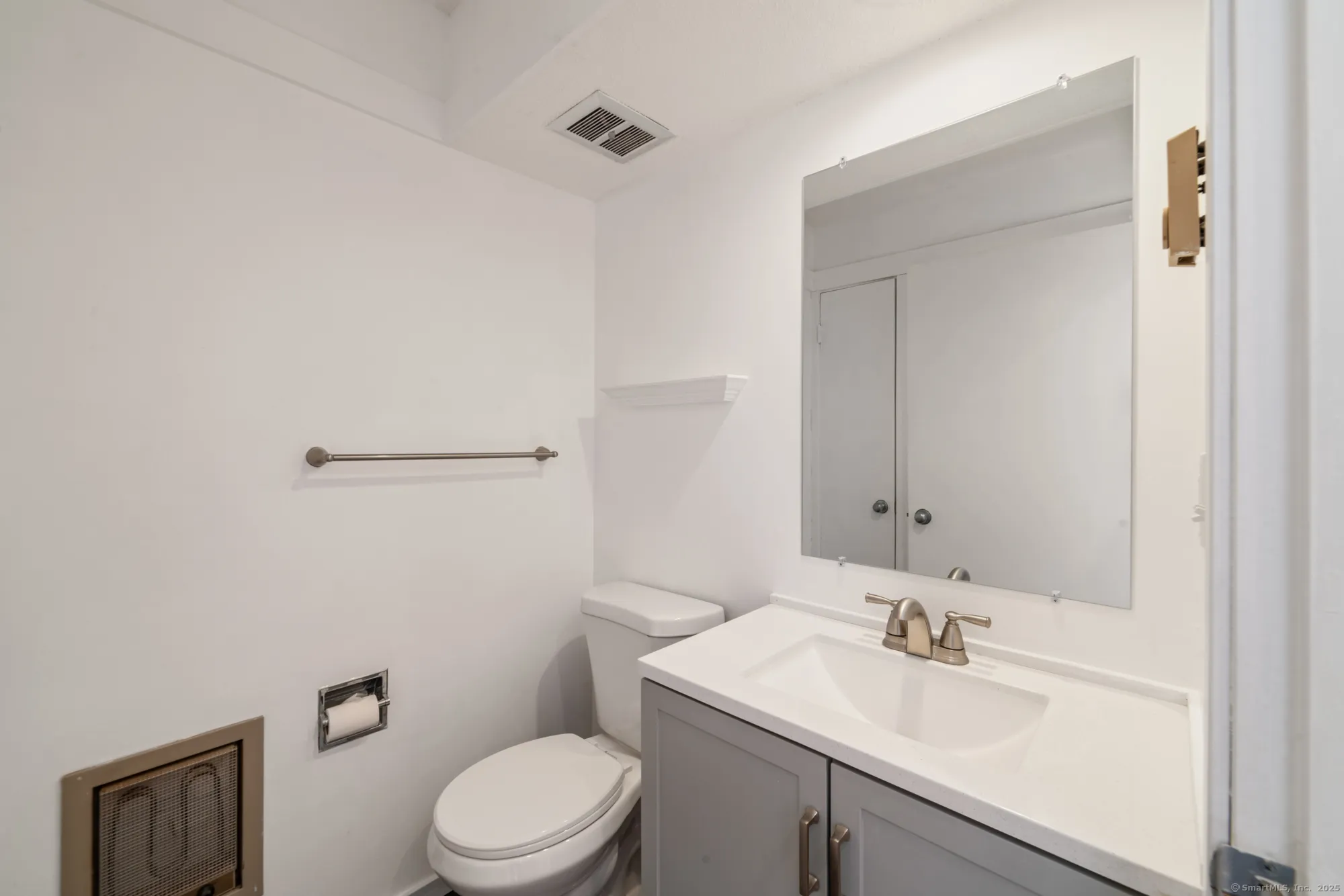 Property Slideshow image 25 of 28 | 73 heritage vlg d, Southbury, CT, 06488
