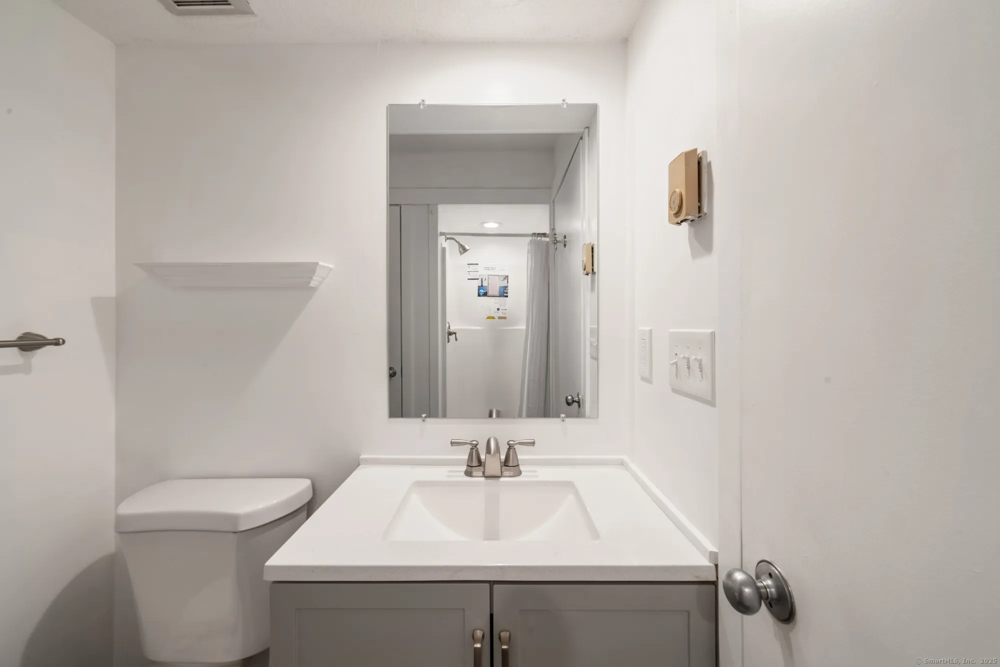 Property Slideshow image 20 of 28 | 73 heritage vlg d, Southbury, CT, 06488
