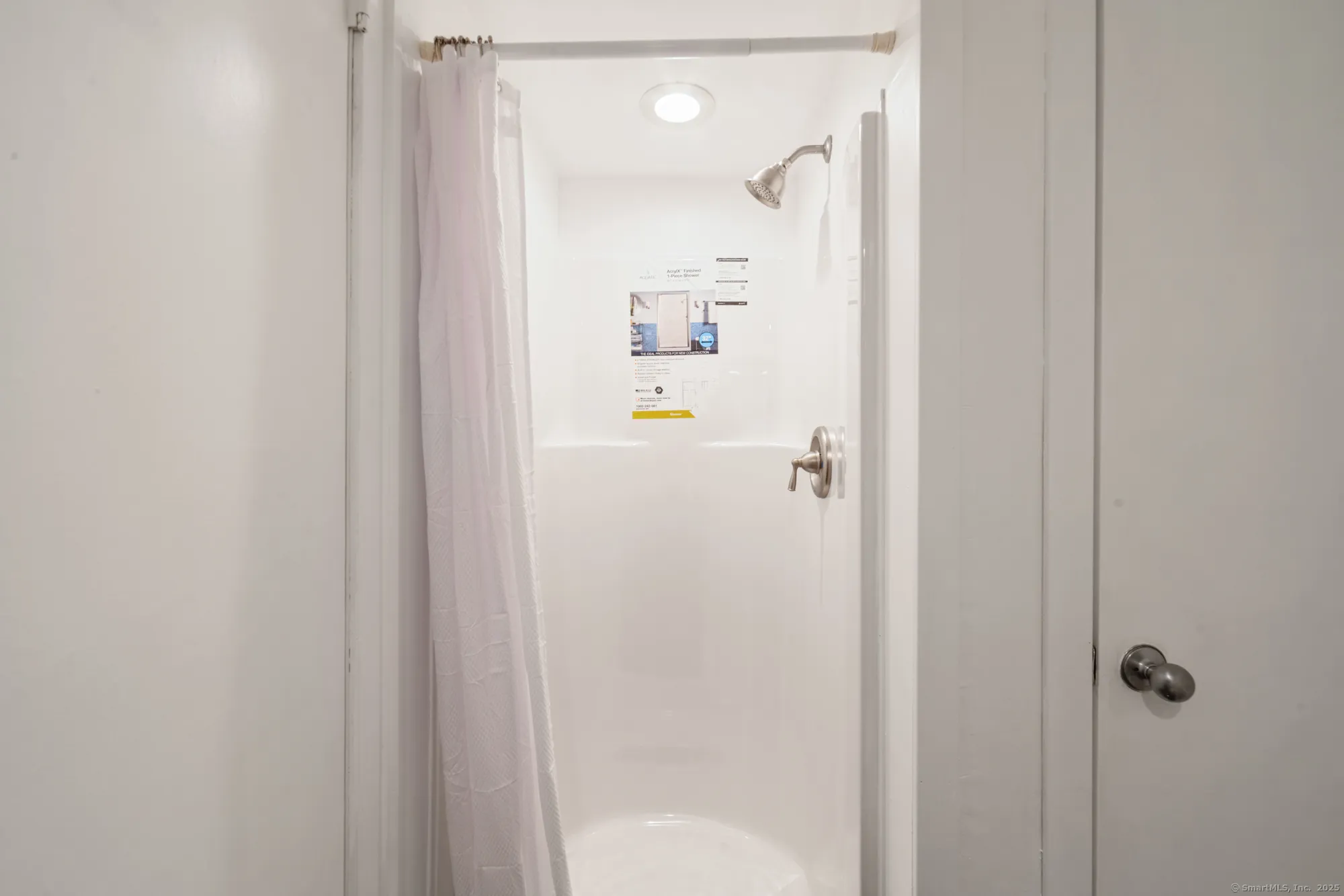 Property Slideshow image 24 of 28 | 73 heritage vlg d, Southbury, CT, 06488