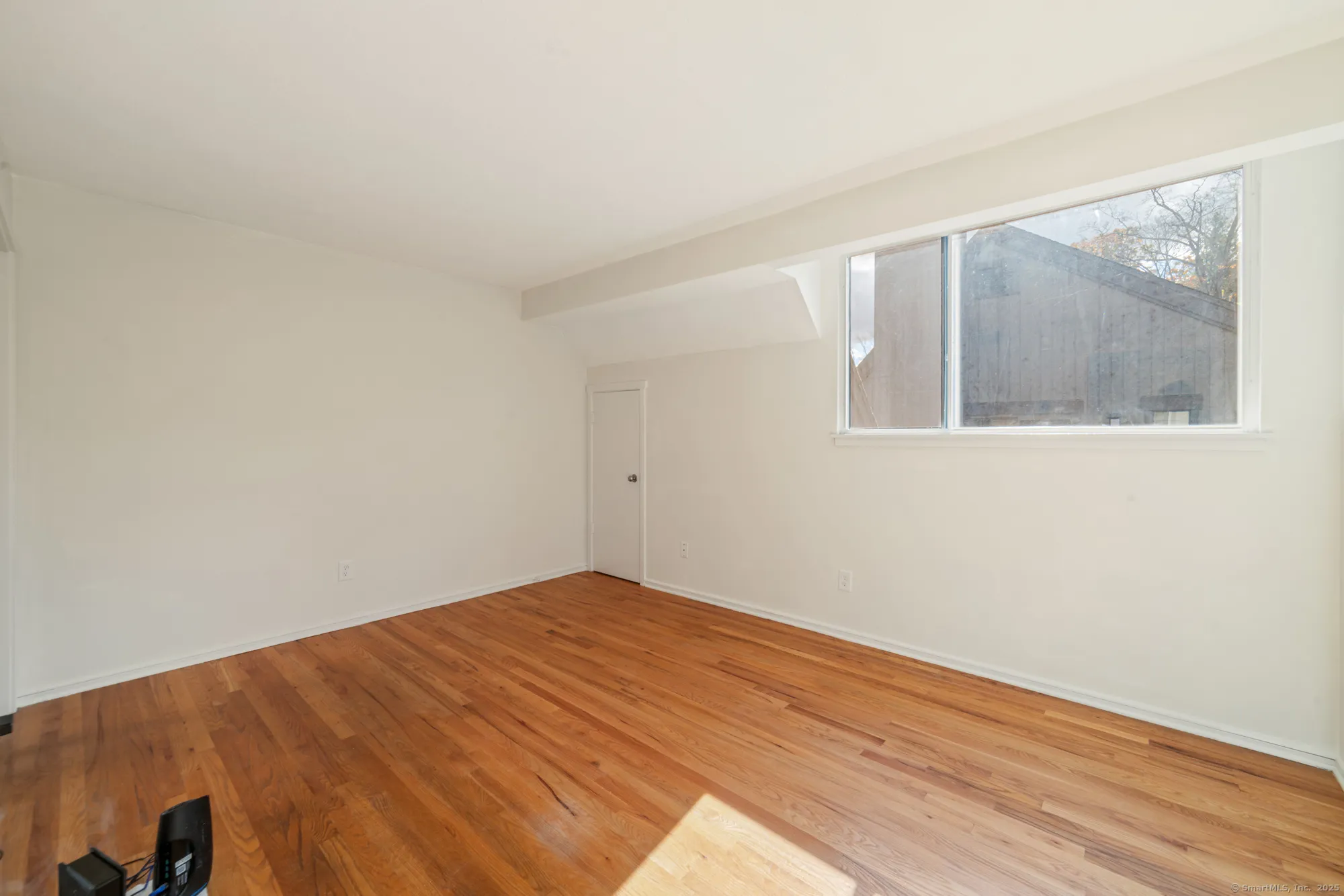 Property Slideshow image 22 of 28 | 73 heritage vlg d, Southbury, CT, 06488