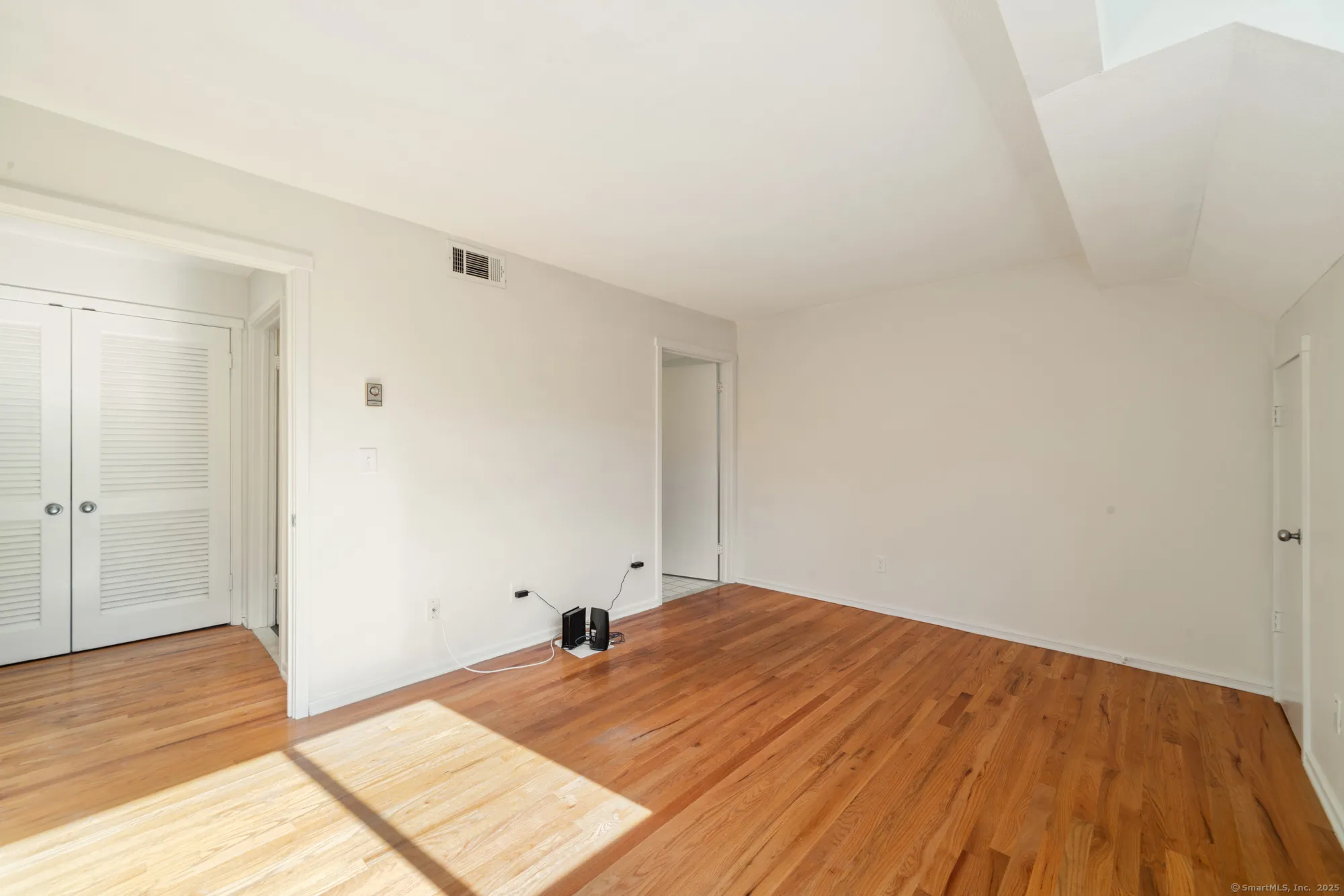 Property Slideshow image 23 of 28 | 73 heritage vlg d, Southbury, CT, 06488