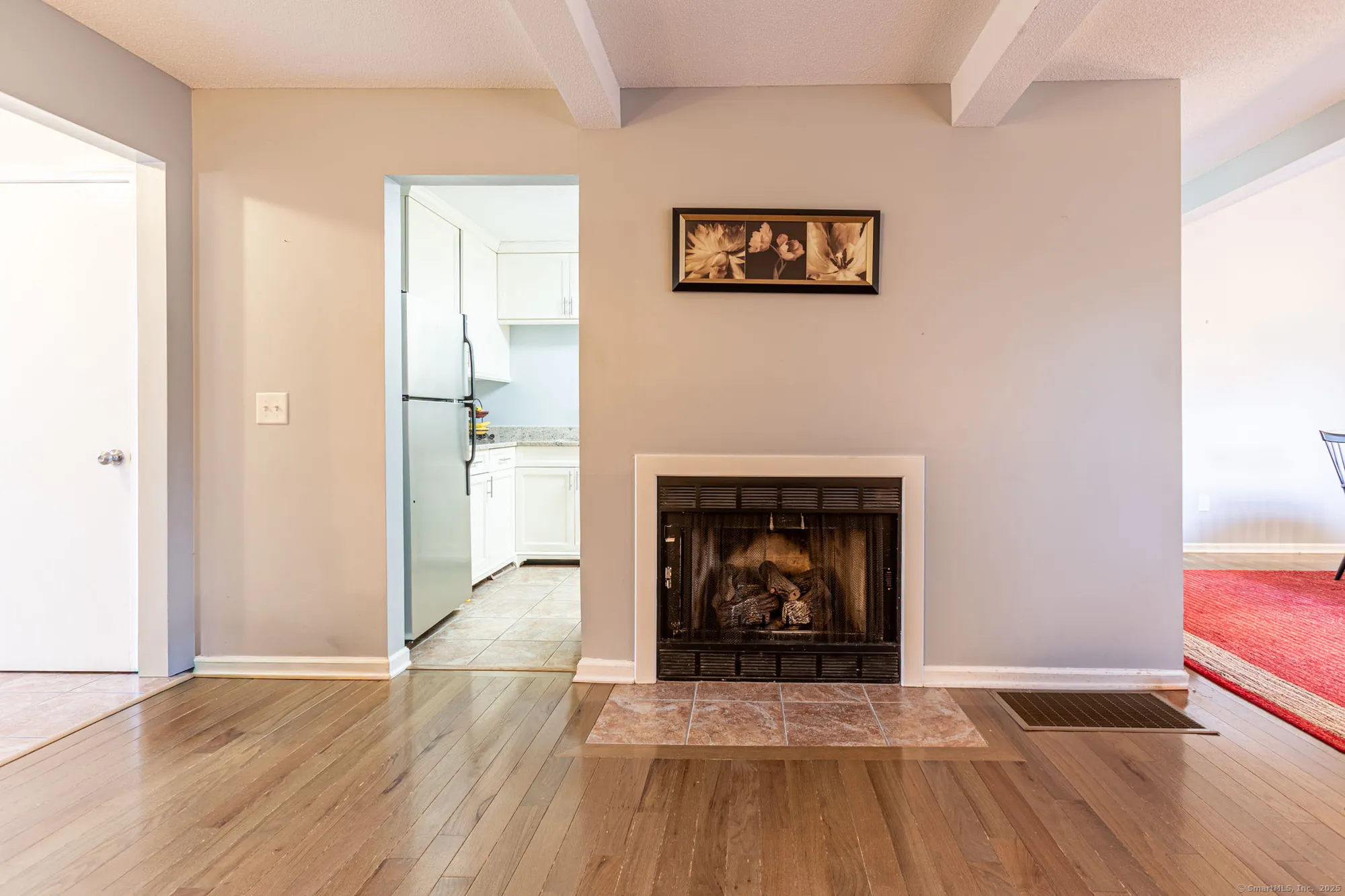 Property Slideshow image 6 of 36 | 76 silo way # 76, Bloomfield, CT, 06002