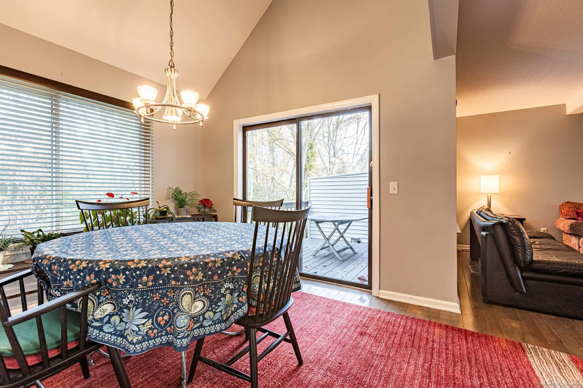 Property Slideshow image 11 of 36 | 76 silo way # 76, Bloomfield, CT, 06002