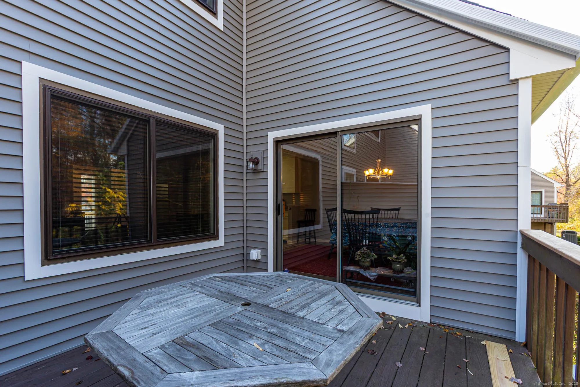 Property Slideshow image 30 of 36 | 76 silo way # 76, Bloomfield, CT, 06002