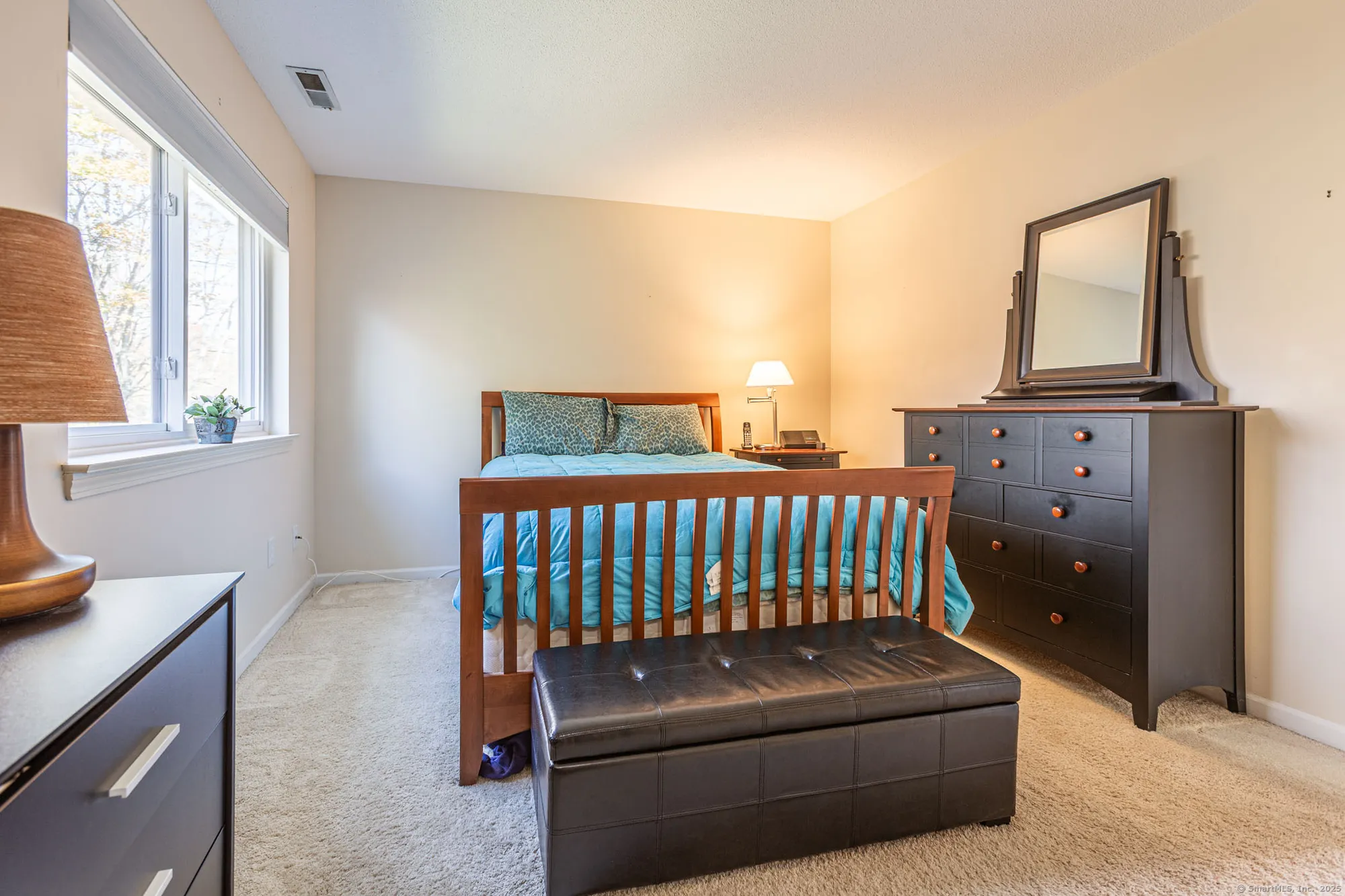 Property Slideshow image 17 of 36 | 76 silo way # 76, Bloomfield, CT, 06002