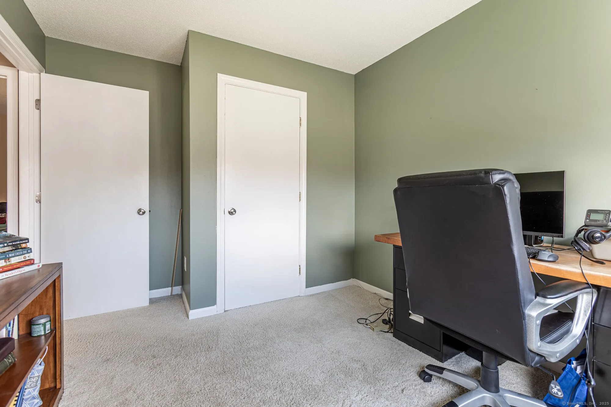 Property Slideshow image 19 of 36 | 76 silo way # 76, Bloomfield, CT, 06002