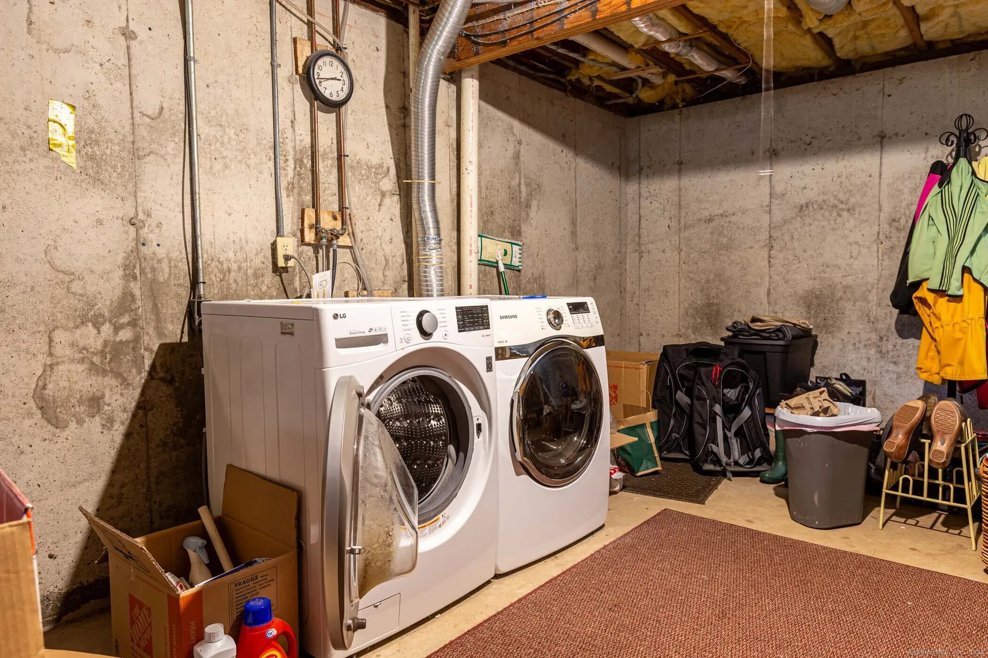 Property Slideshow image 28 of 36 | 76 silo way # 76, Bloomfield, CT, 06002