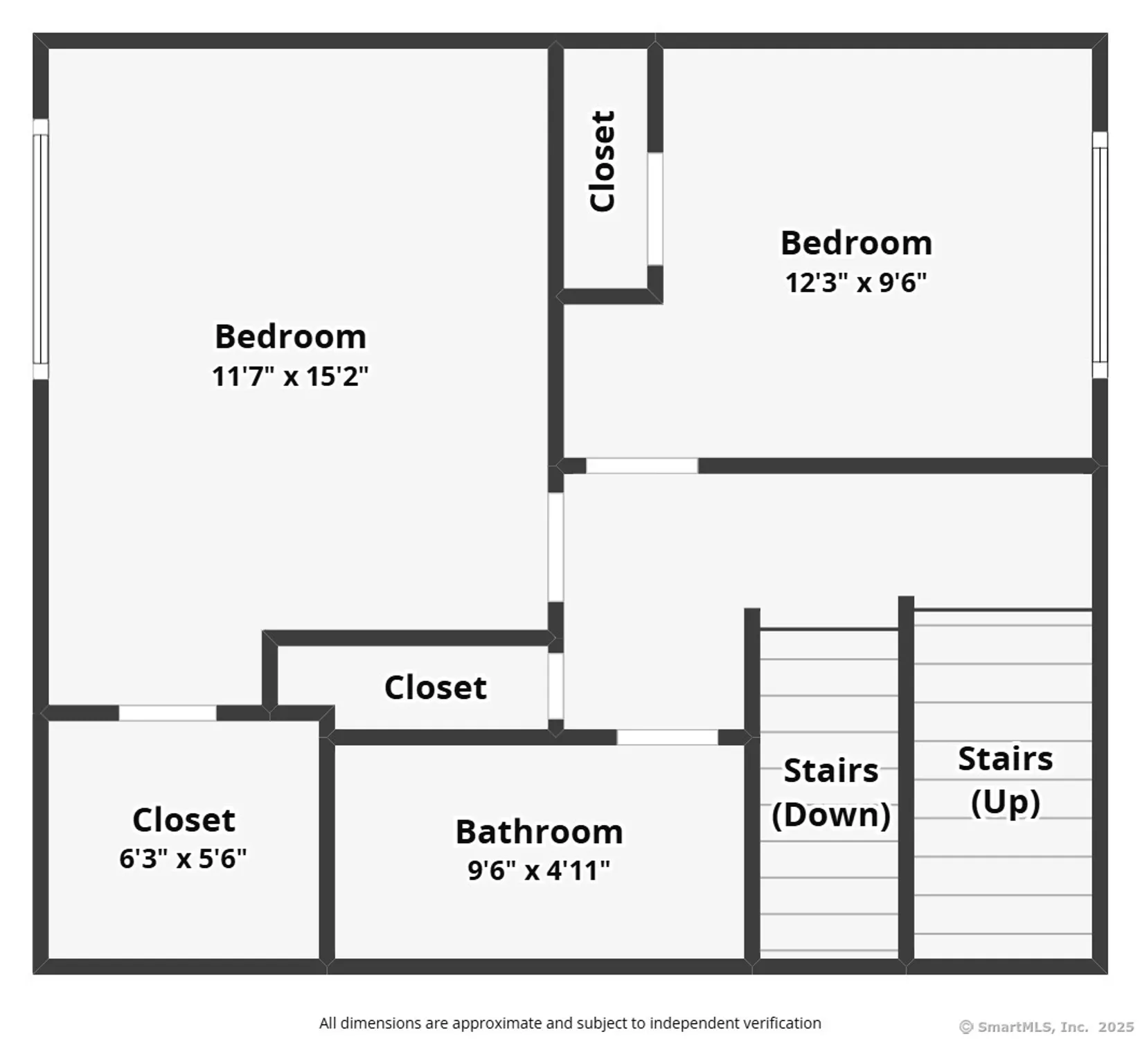 Property Slideshow image 35 of 36 | 76 silo way # 76, Bloomfield, CT, 06002