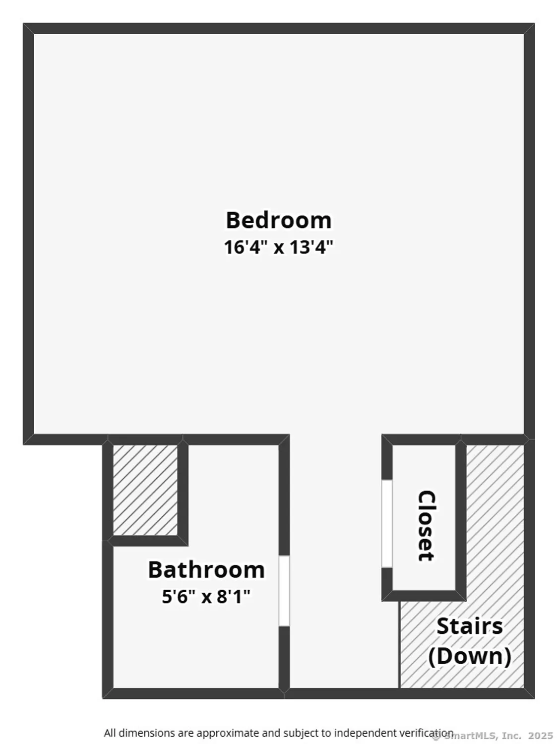 Property Slideshow image 36 of 36 | 76 silo way # 76, Bloomfield, CT, 06002