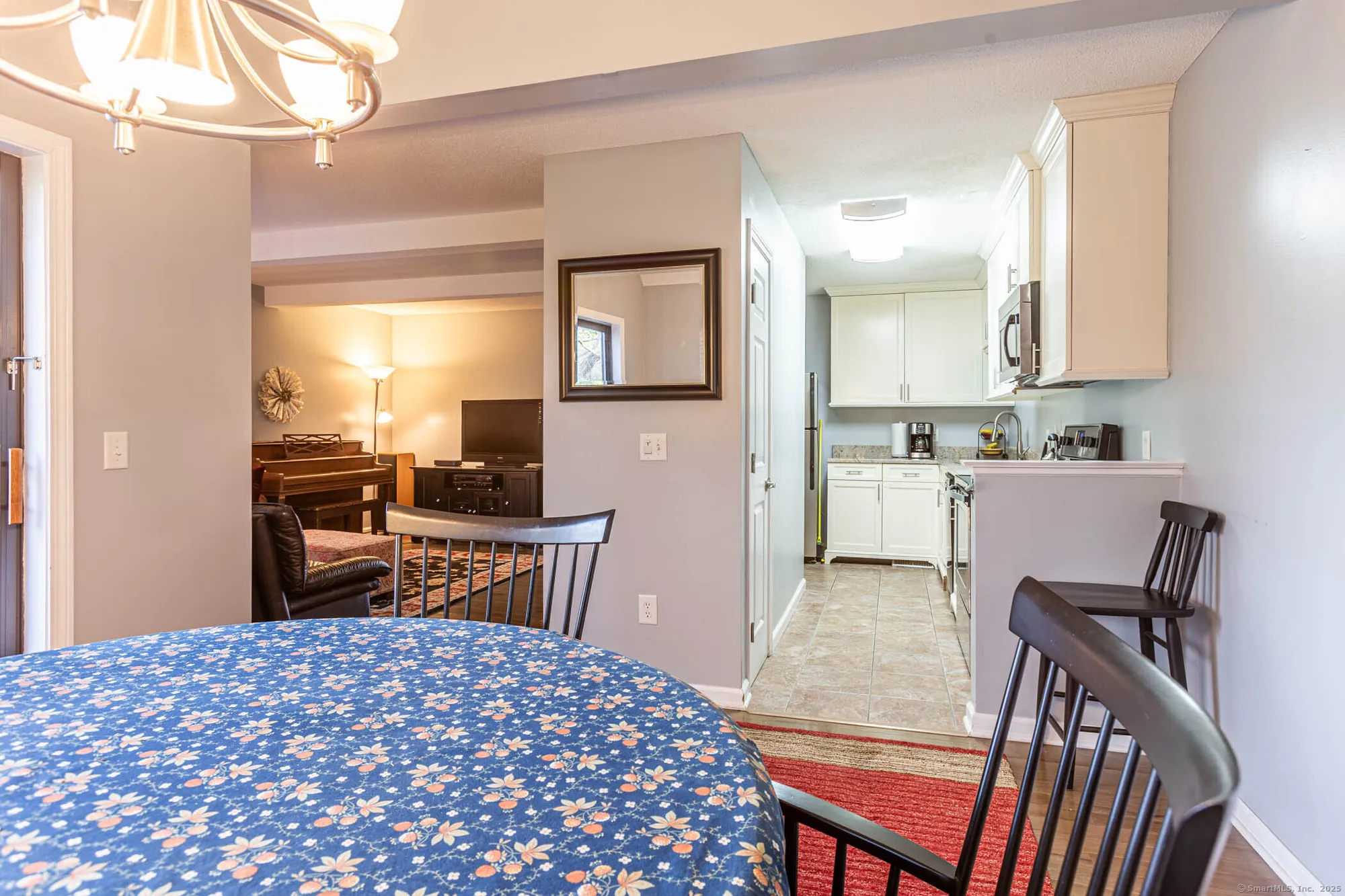 Property Slideshow image 13 of 36 | 76 silo way # 76, Bloomfield, CT, 06002