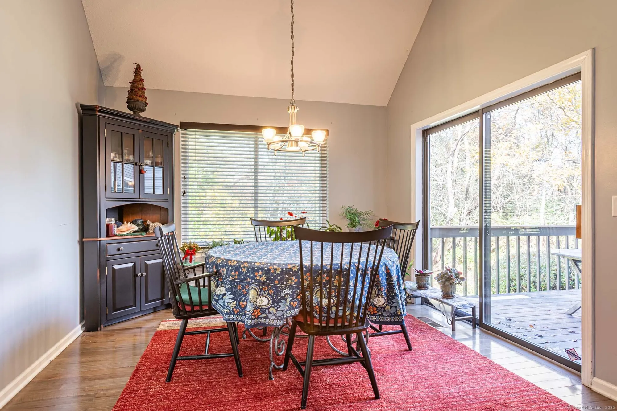 Property Slideshow image 12 of 36 | 76 silo way # 76, Bloomfield, CT, 06002