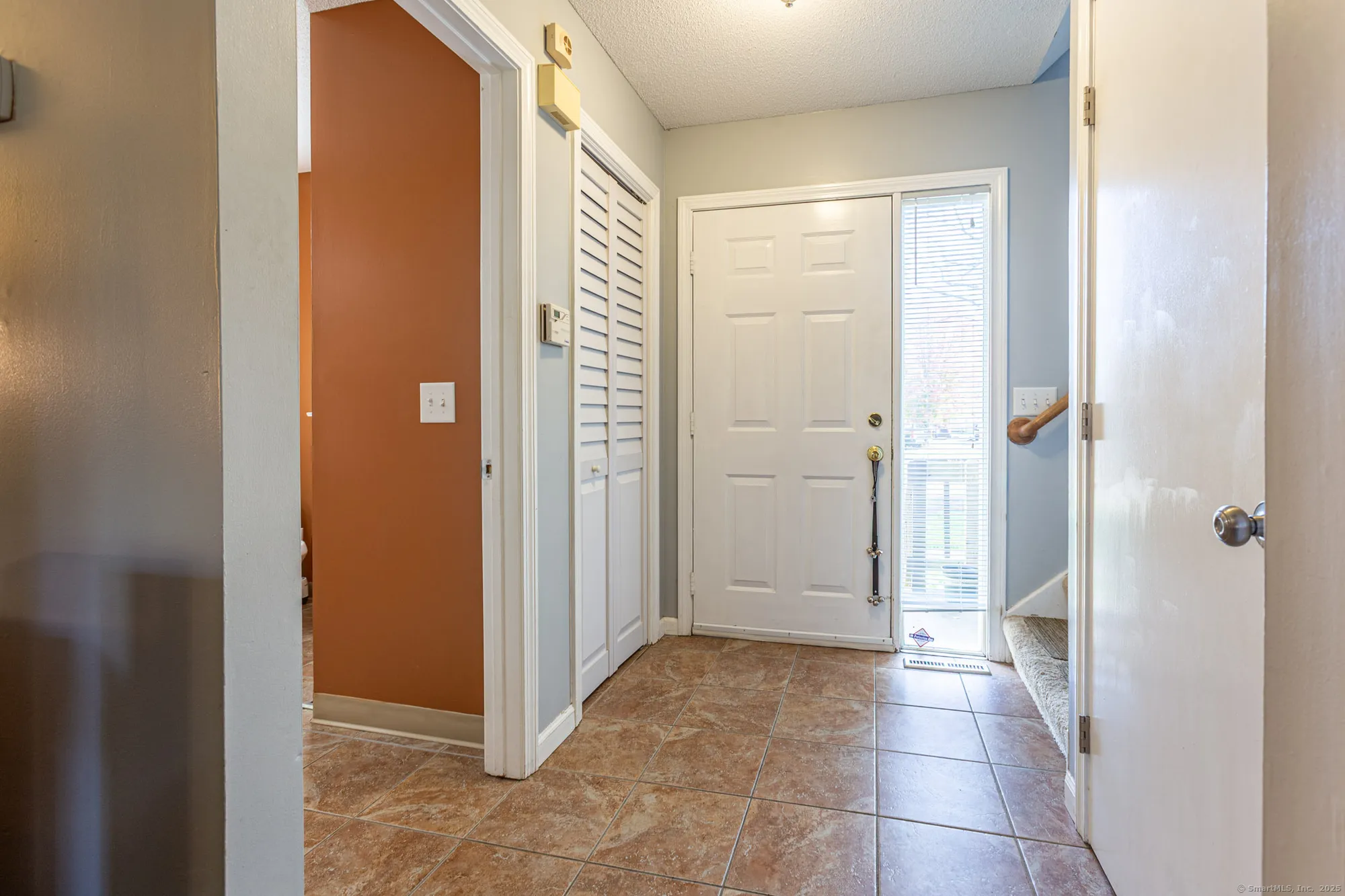 Property Slideshow image 14 of 36 | 76 silo way # 76, Bloomfield, CT, 06002