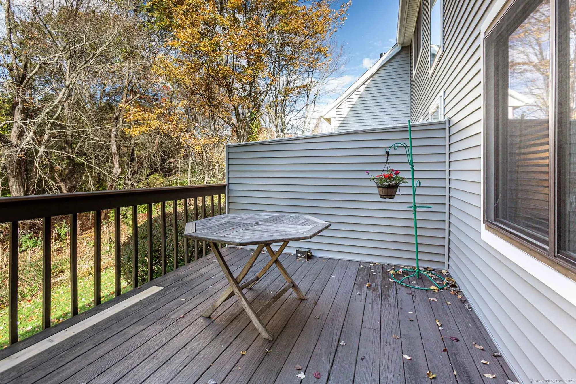 Property Slideshow image 29 of 36 | 76 silo way # 76, Bloomfield, CT, 06002