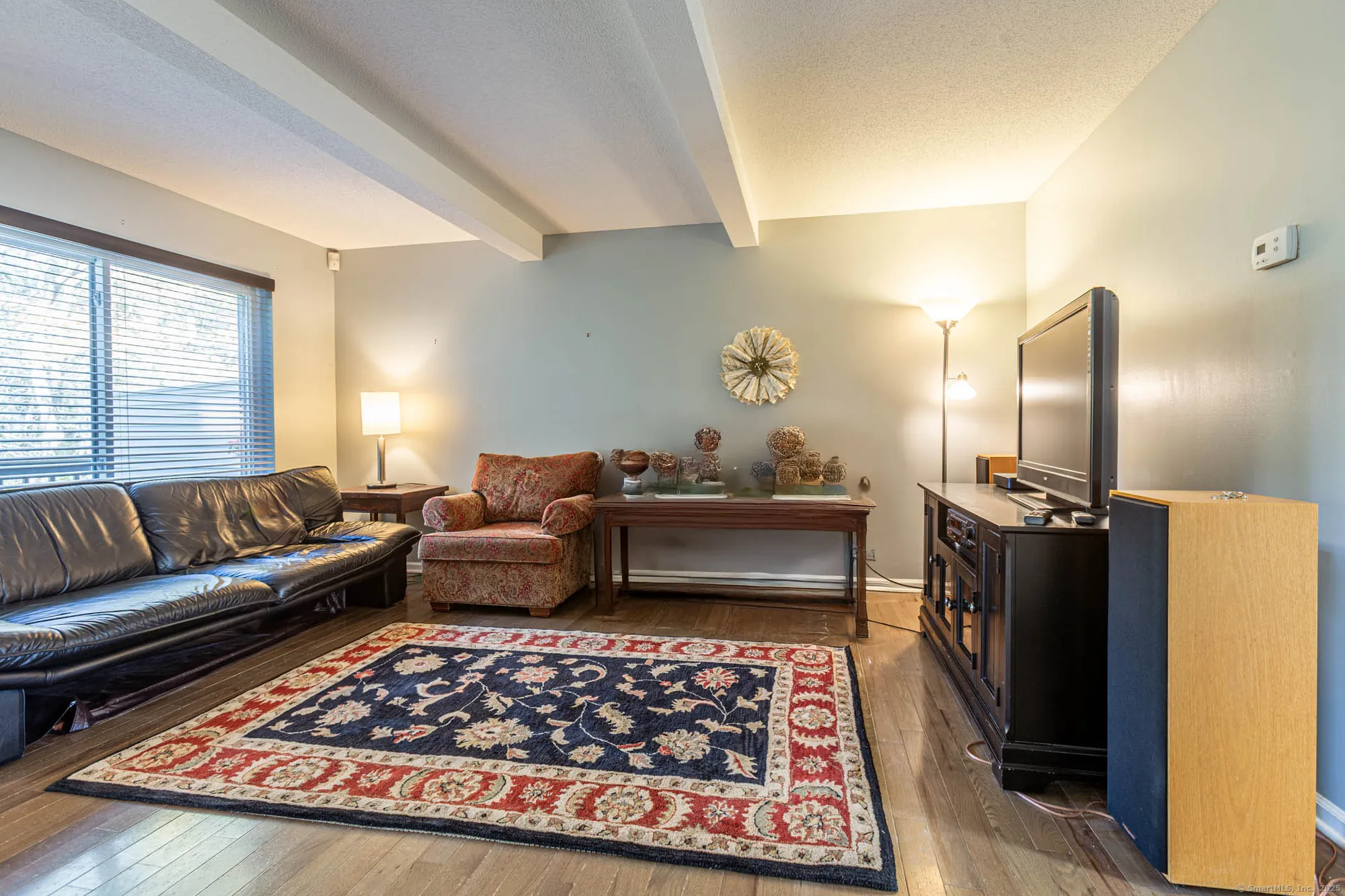 Property Slideshow image 5 of 36 | 76 silo way # 76, Bloomfield, CT, 06002