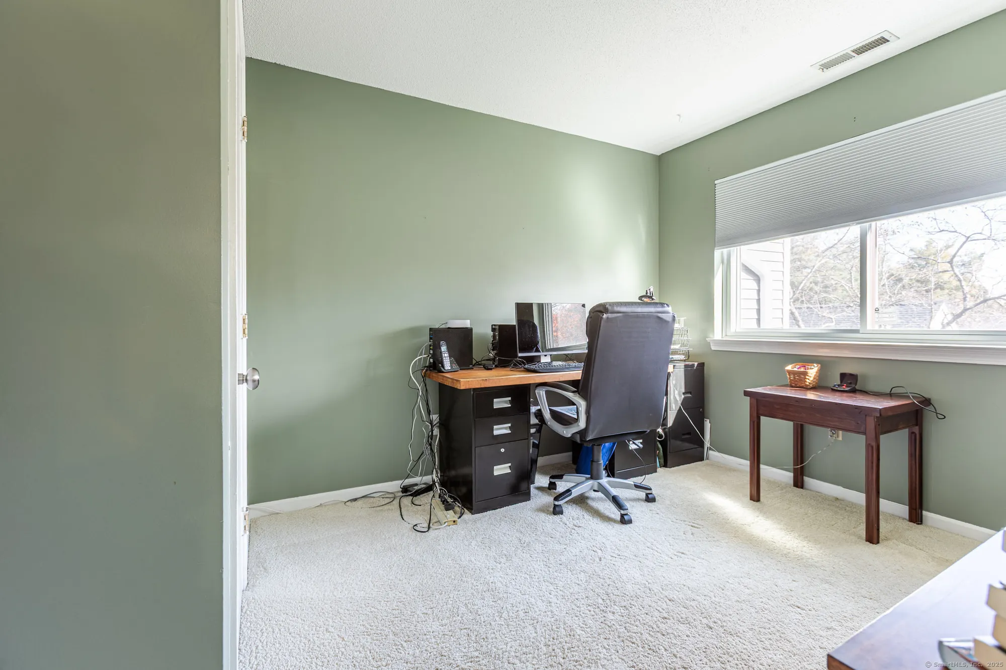 Property Slideshow image 18 of 36 | 76 silo way # 76, Bloomfield, CT, 06002