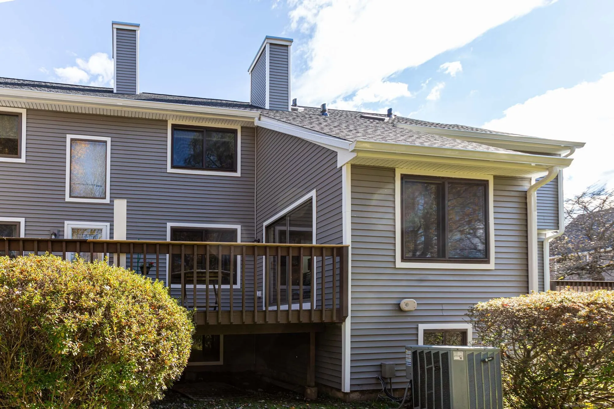 Property Slideshow image 32 of 36 | 76 silo way # 76, Bloomfield, CT, 06002