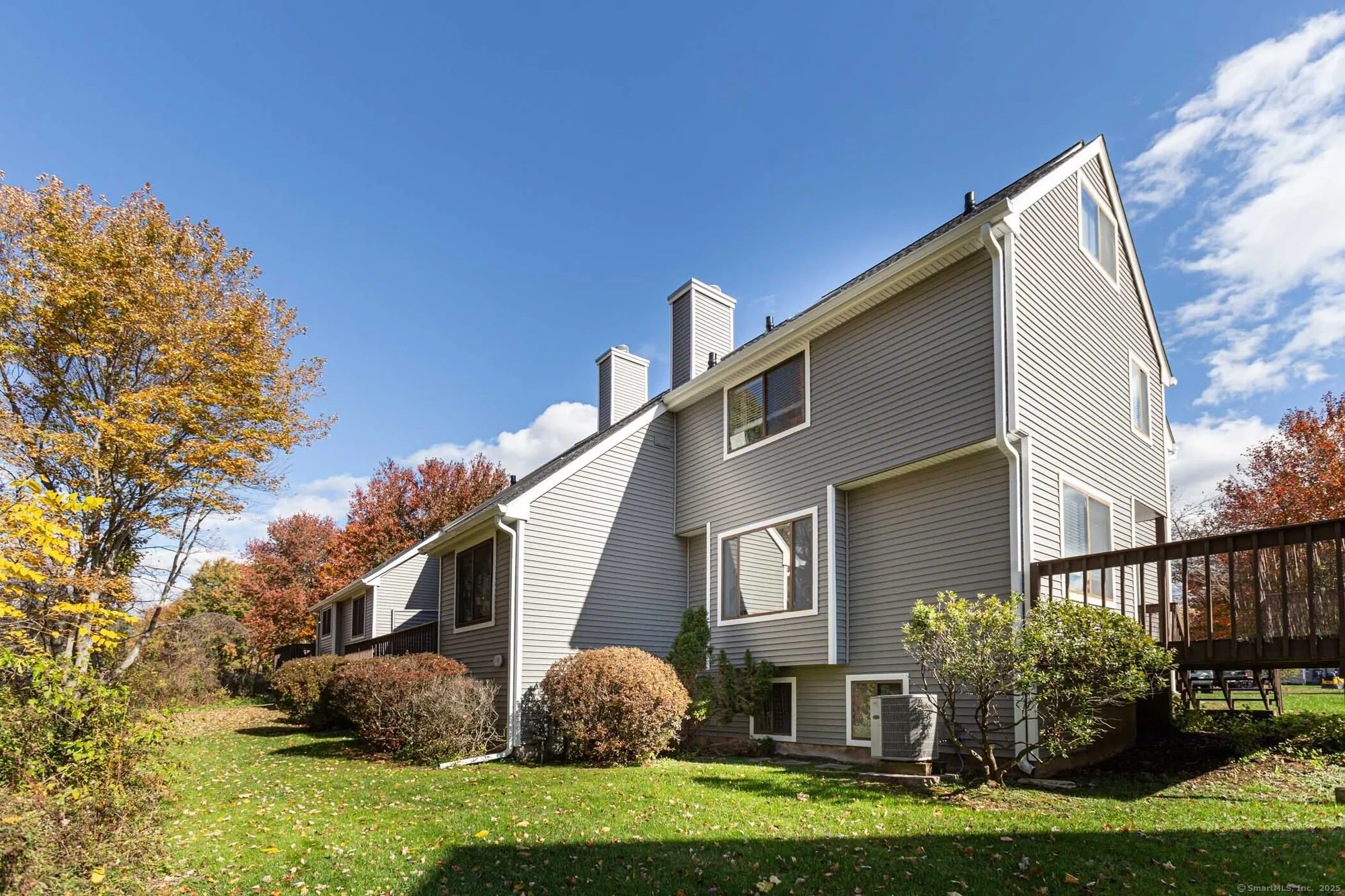 Property Slideshow image 33 of 36 | 76 silo way # 76, Bloomfield, CT, 06002