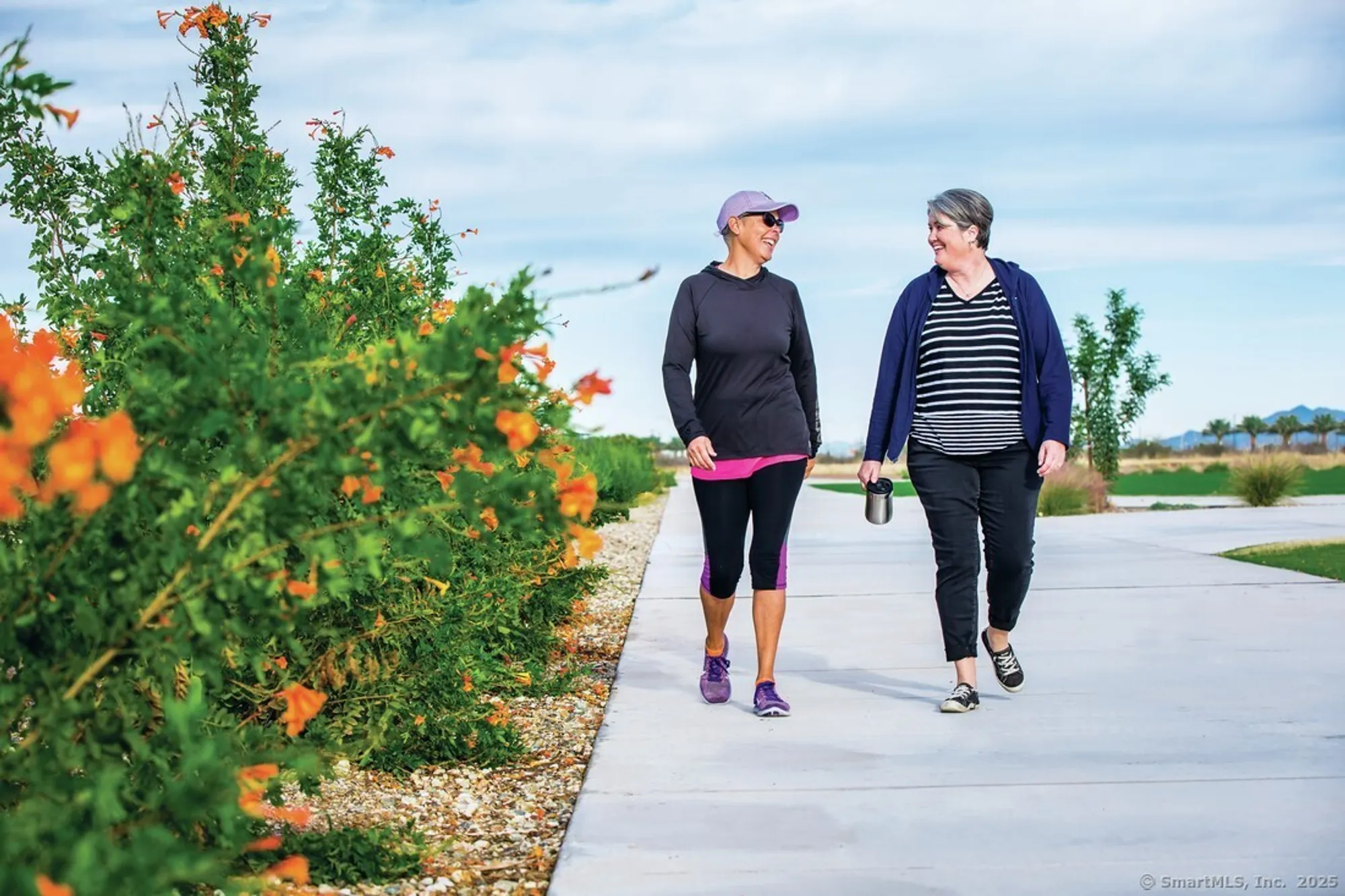 Property Slideshow image 10 of 16 | 12 whisper ridge way # 45, Woodbridge, CT, 06525