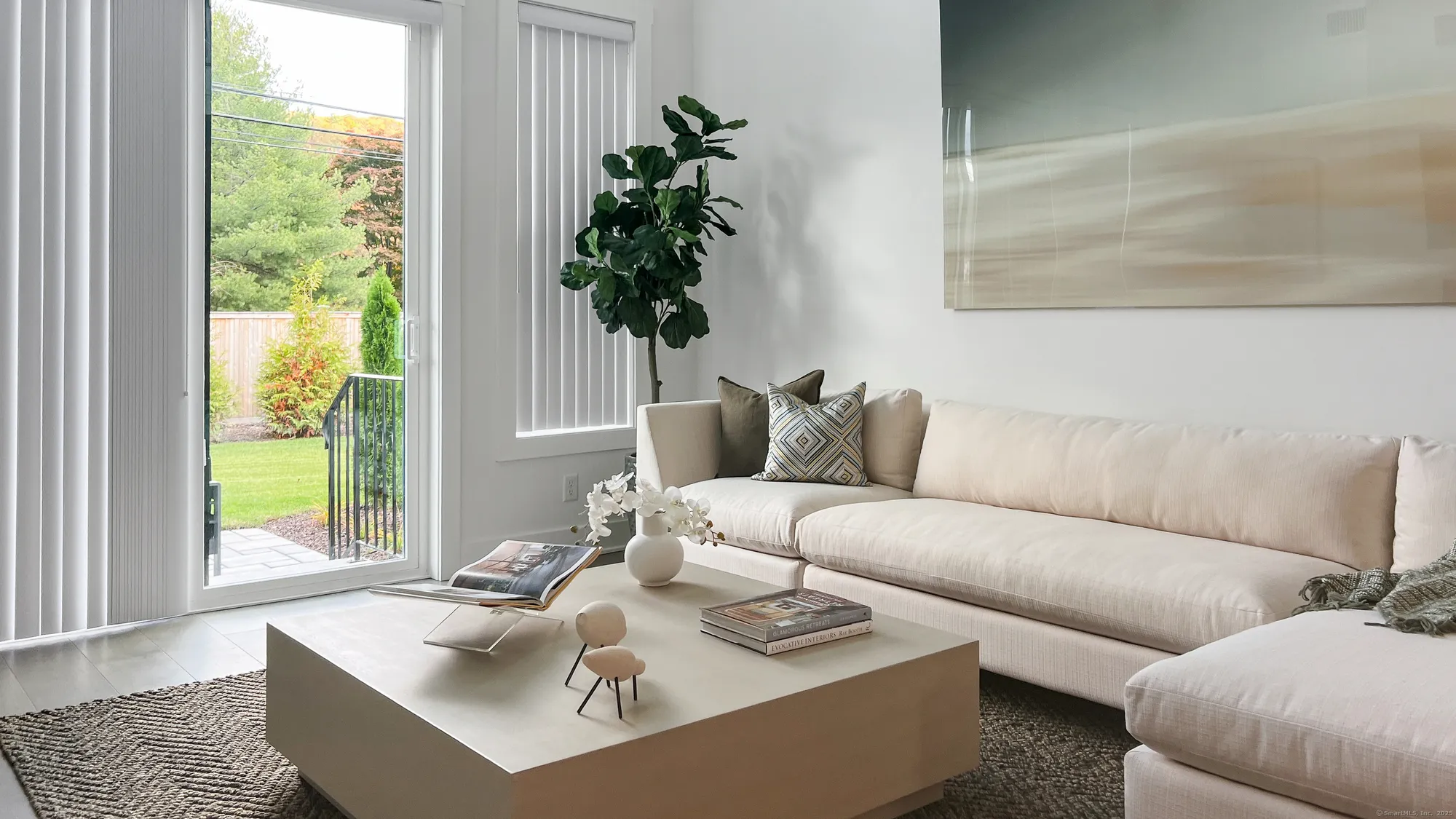 Property Slideshow image 1 of 17 | 6 whisper ridge way # 42, Woodbridge, CT, 06525