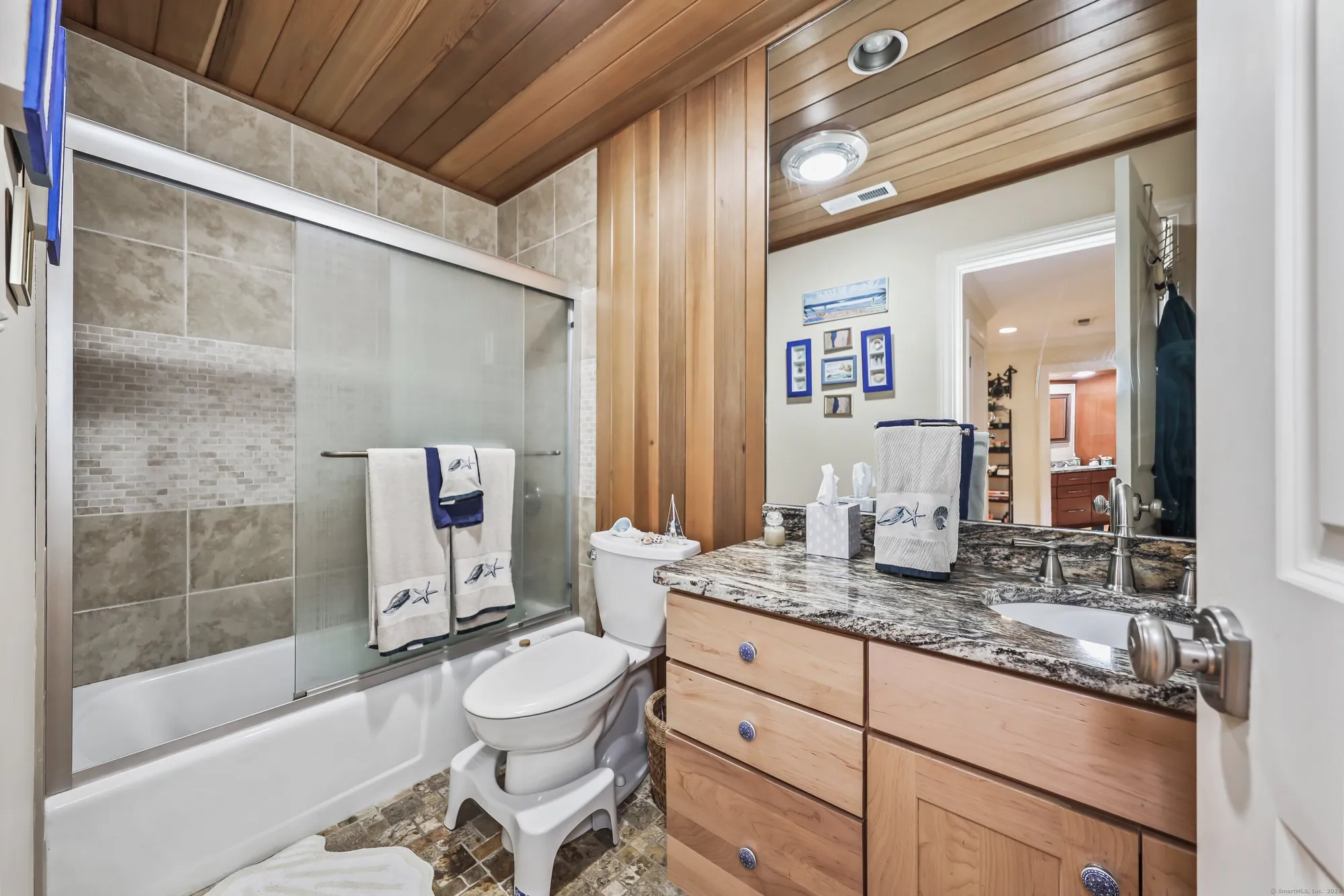 Property Slideshow image 29 of 35 | 1008 heritage vlg b, Southbury, CT, 06488
