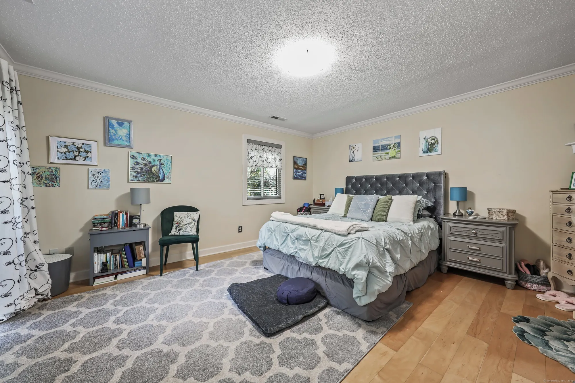 Property Slideshow image 20 of 35 | 1008 heritage vlg b, Southbury, CT, 06488
