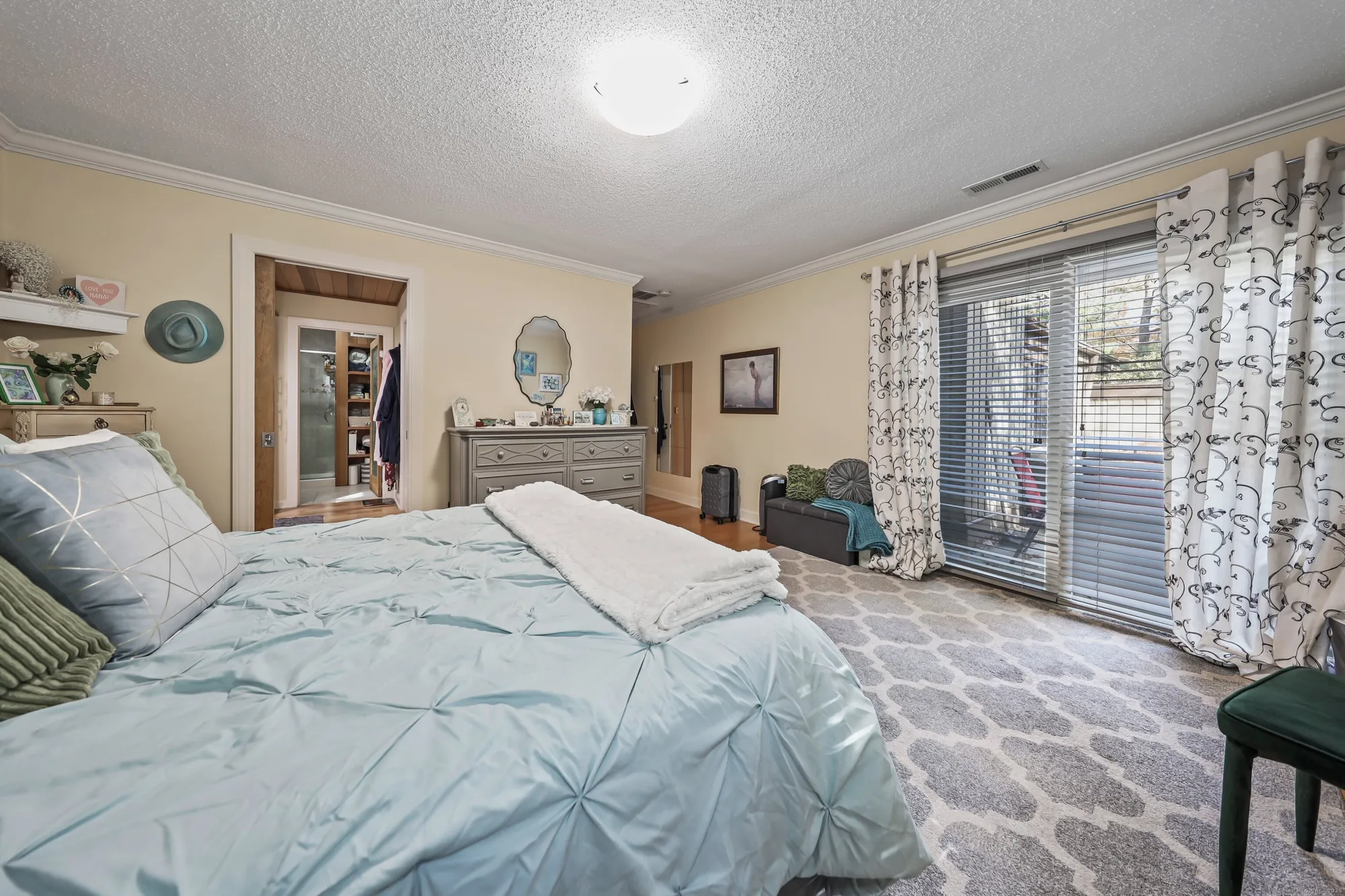 Property Slideshow image 22 of 35 | 1008 heritage vlg b, Southbury, CT, 06488