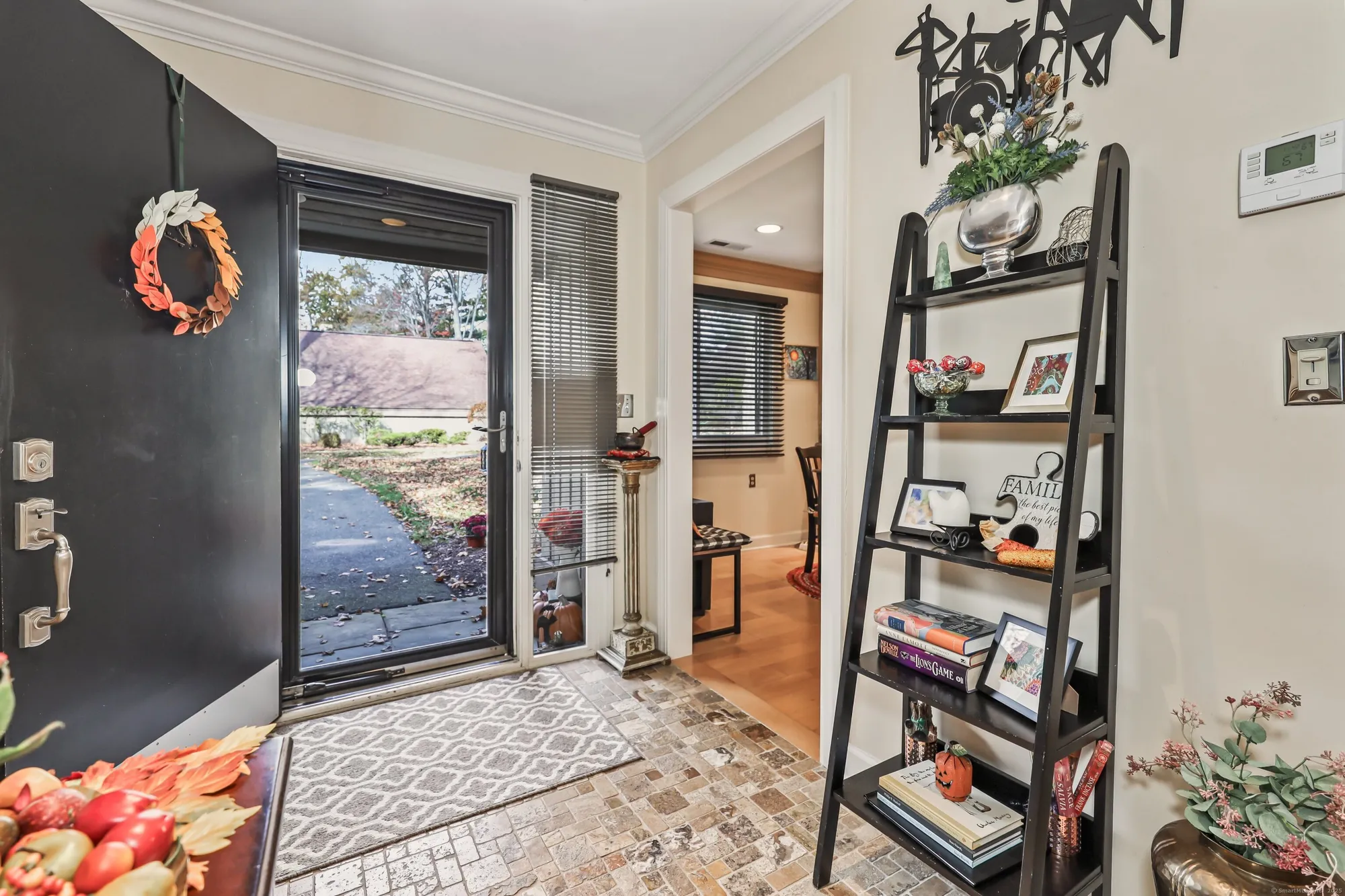 Property Slideshow image 4 of 35 | 1008 heritage vlg b, Southbury, CT, 06488