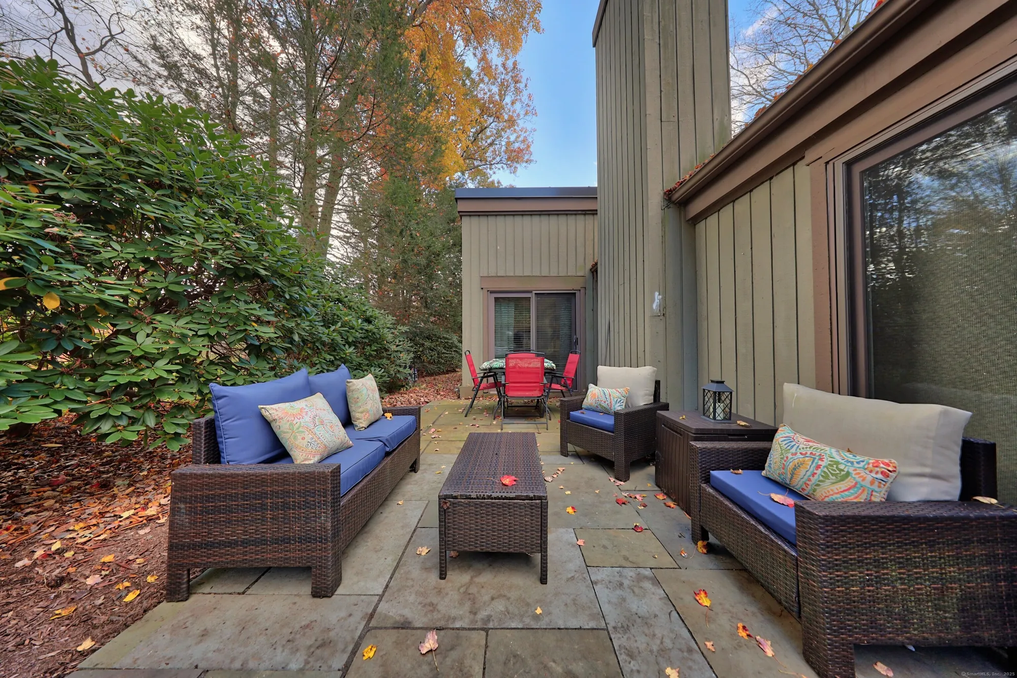 Property Slideshow image 34 of 35 | 1008 heritage vlg b, Southbury, CT, 06488