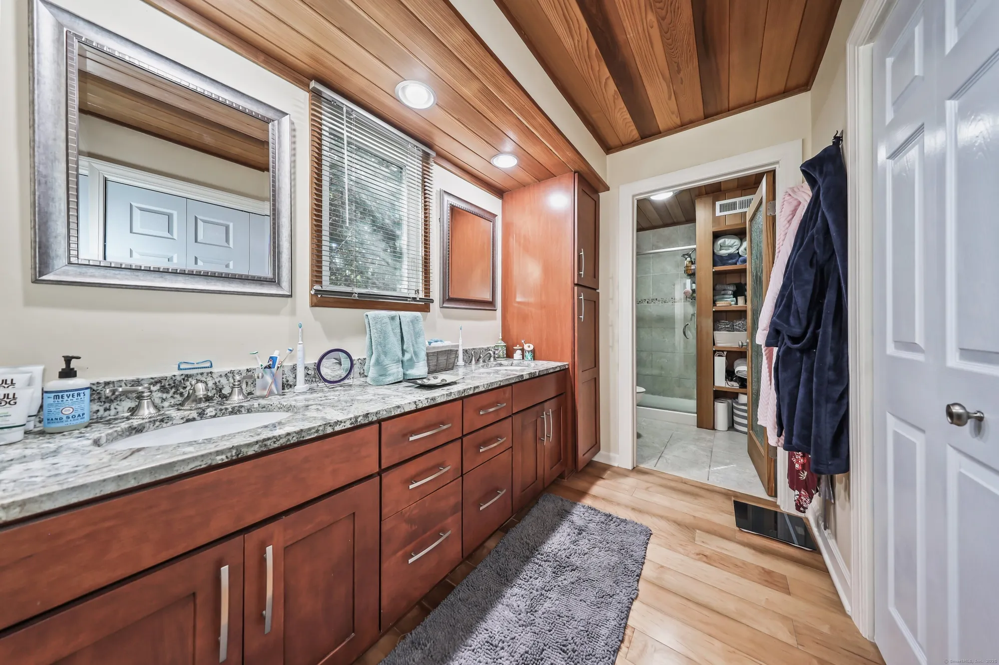 Property Slideshow image 23 of 35 | 1008 heritage vlg b, Southbury, CT, 06488