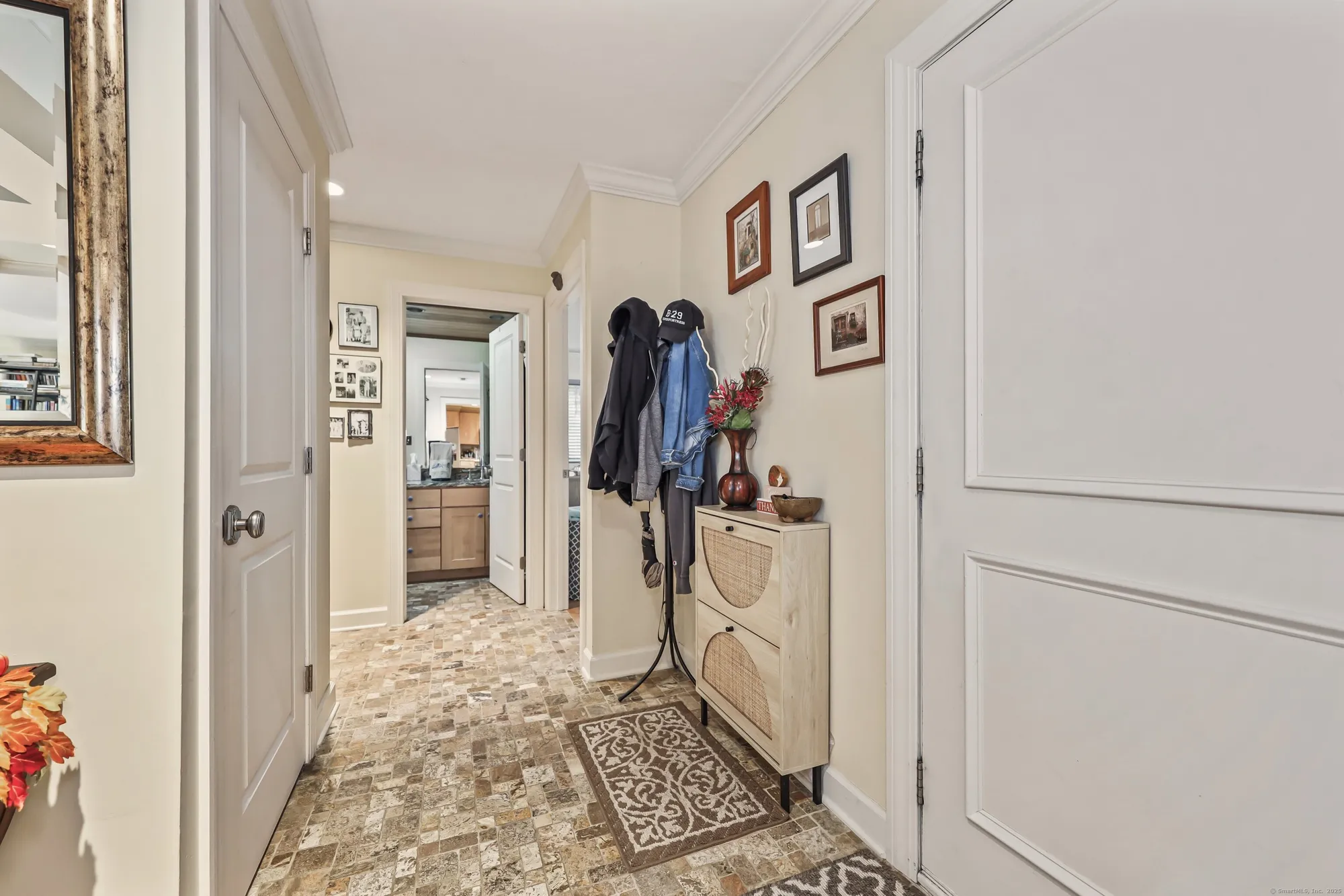 Property Slideshow image 19 of 35 | 1008 heritage vlg b, Southbury, CT, 06488