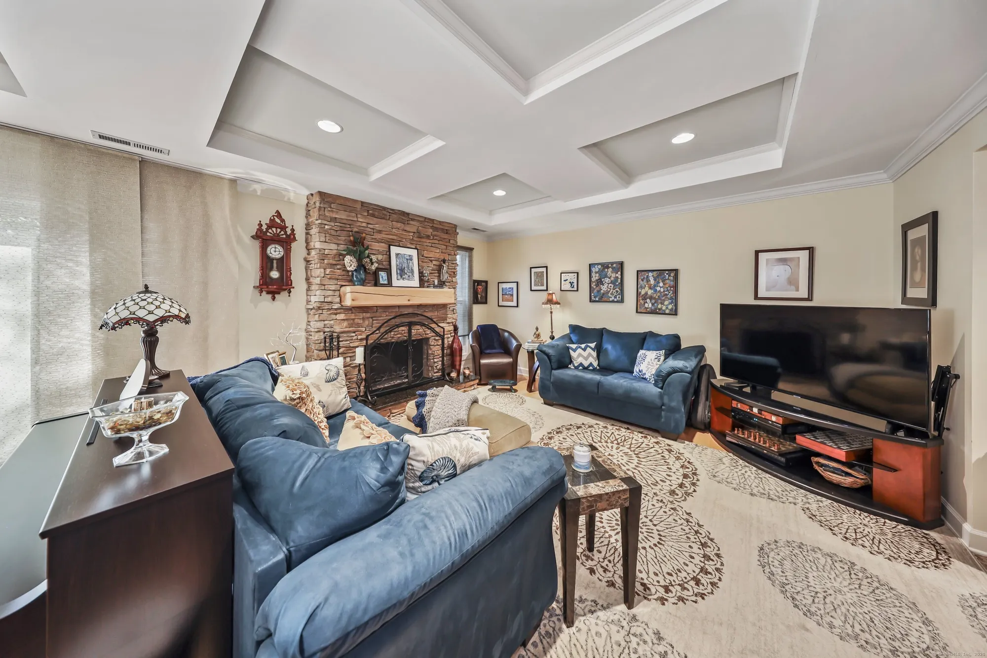 Property Slideshow image 14 of 35 | 1008 heritage vlg b, Southbury, CT, 06488