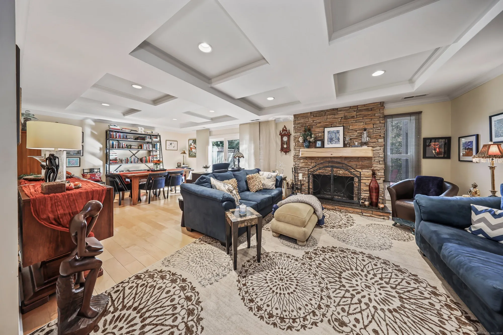 Property Slideshow image 13 of 35 | 1008 heritage vlg b, Southbury, CT, 06488