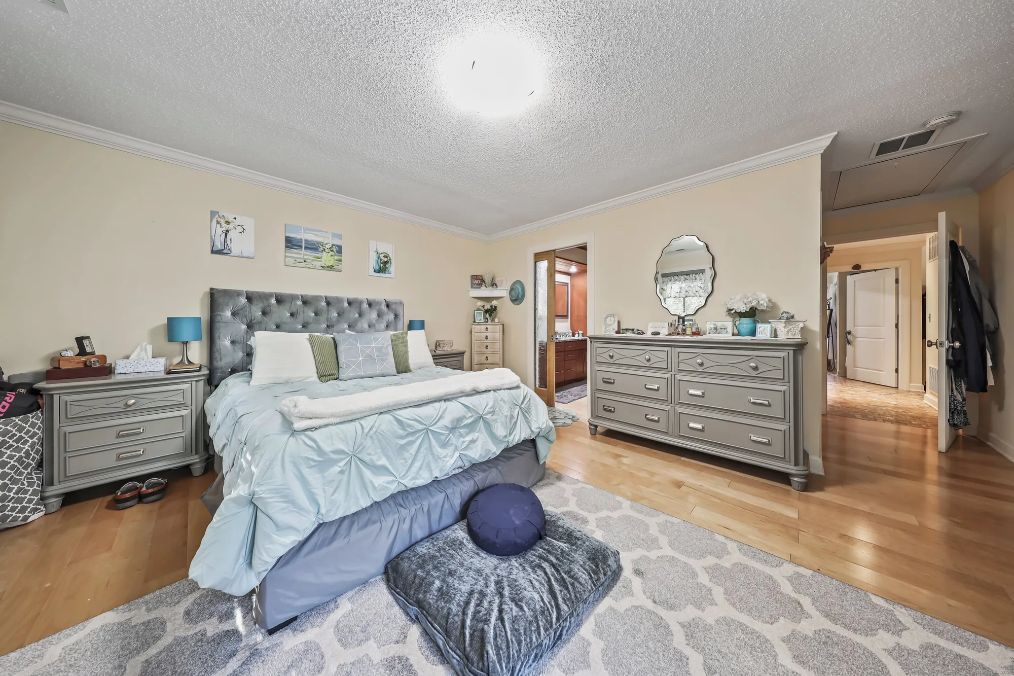 Property Slideshow image 21 of 35 | 1008 heritage vlg b, Southbury, CT, 06488