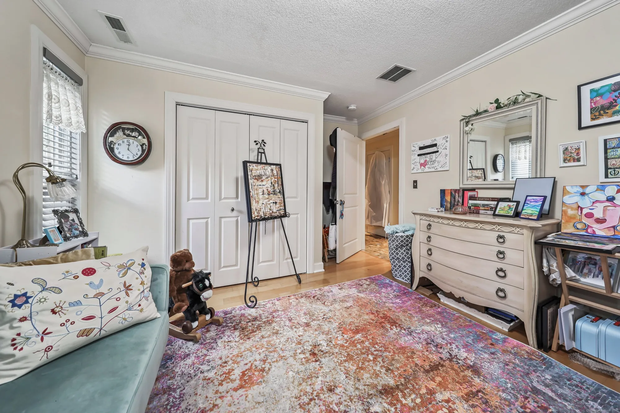Property Slideshow image 27 of 35 | 1008 heritage vlg b, Southbury, CT, 06488