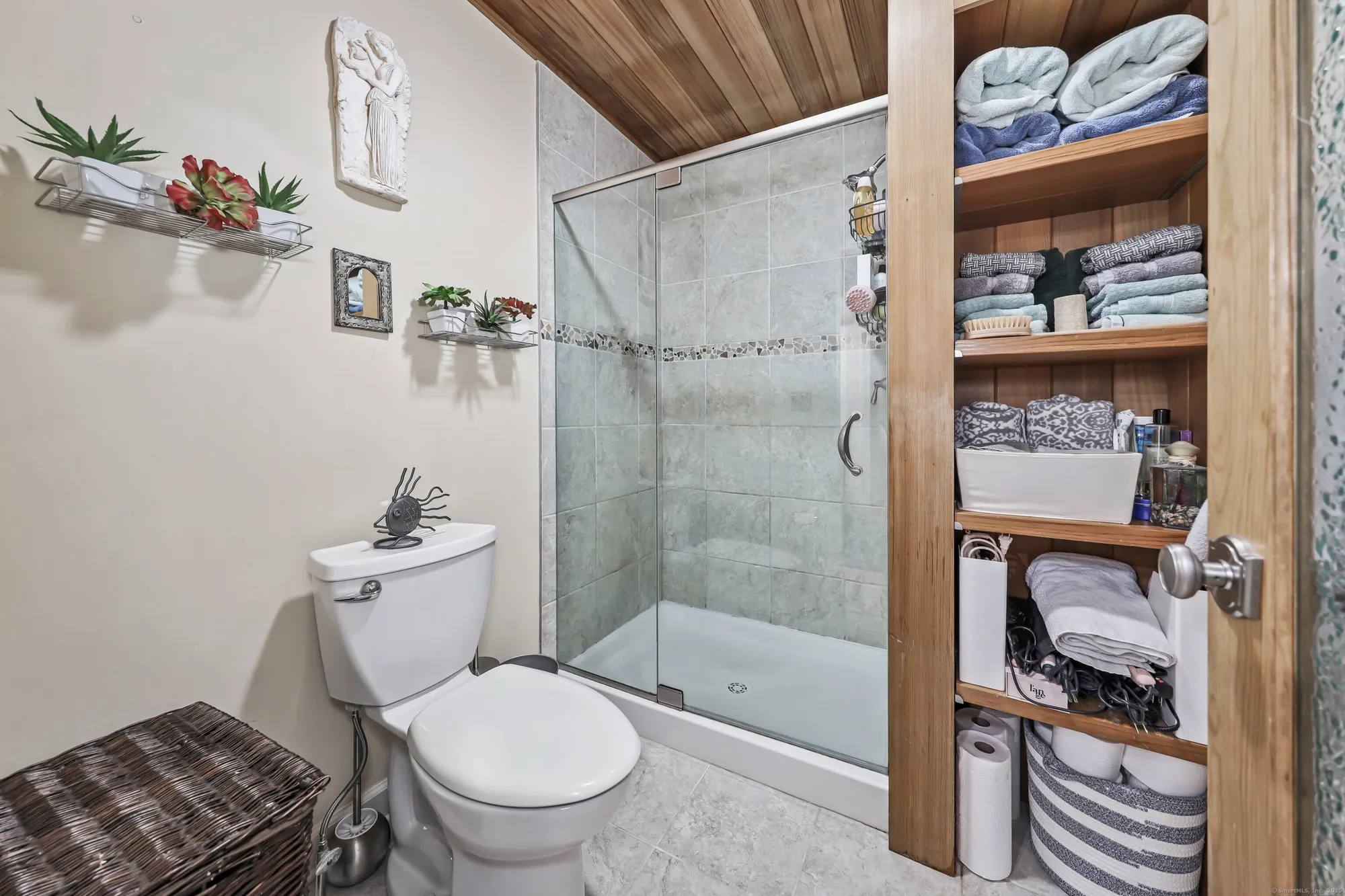 Property Slideshow image 24 of 35 | 1008 heritage vlg b, Southbury, CT, 06488