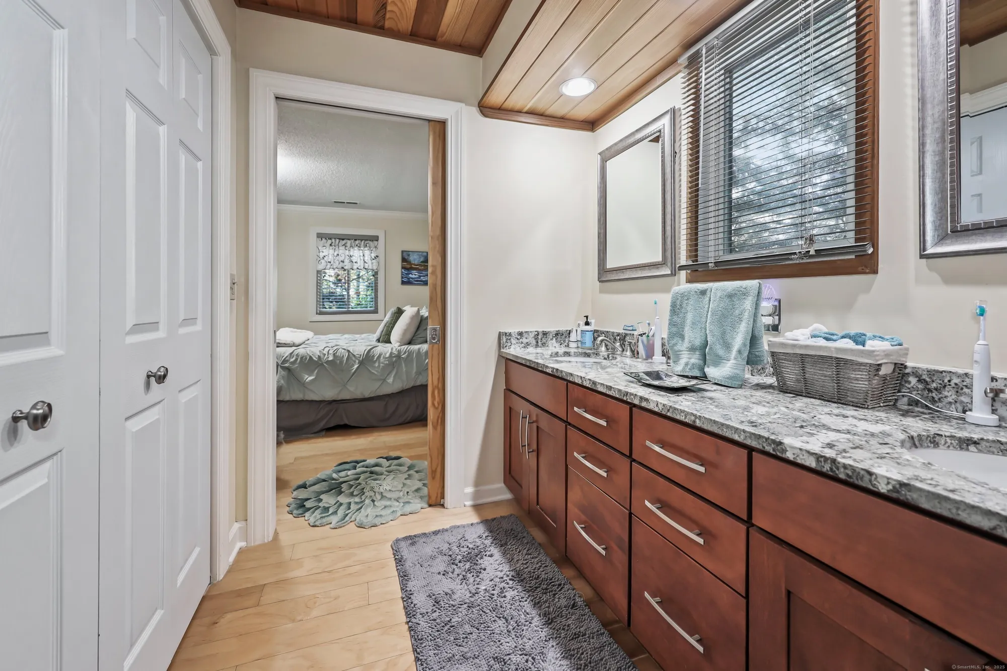 Property Slideshow image 25 of 35 | 1008 heritage vlg b, Southbury, CT, 06488